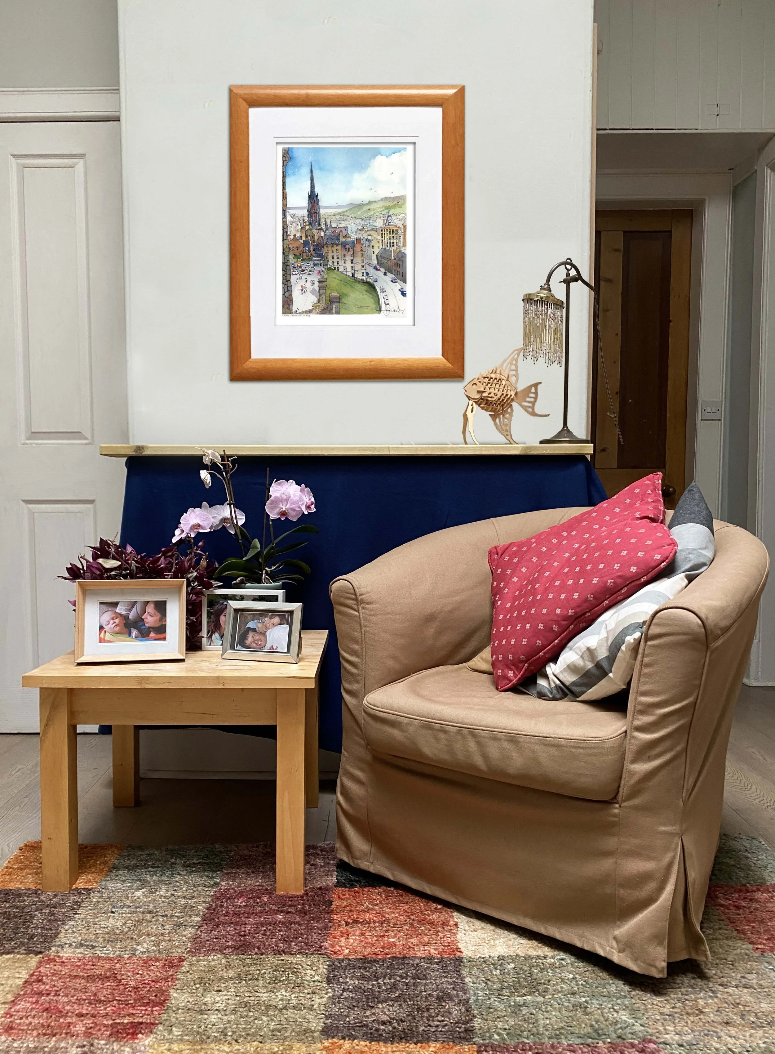 2025- AVIEWFROMCASTLE-3.jpg