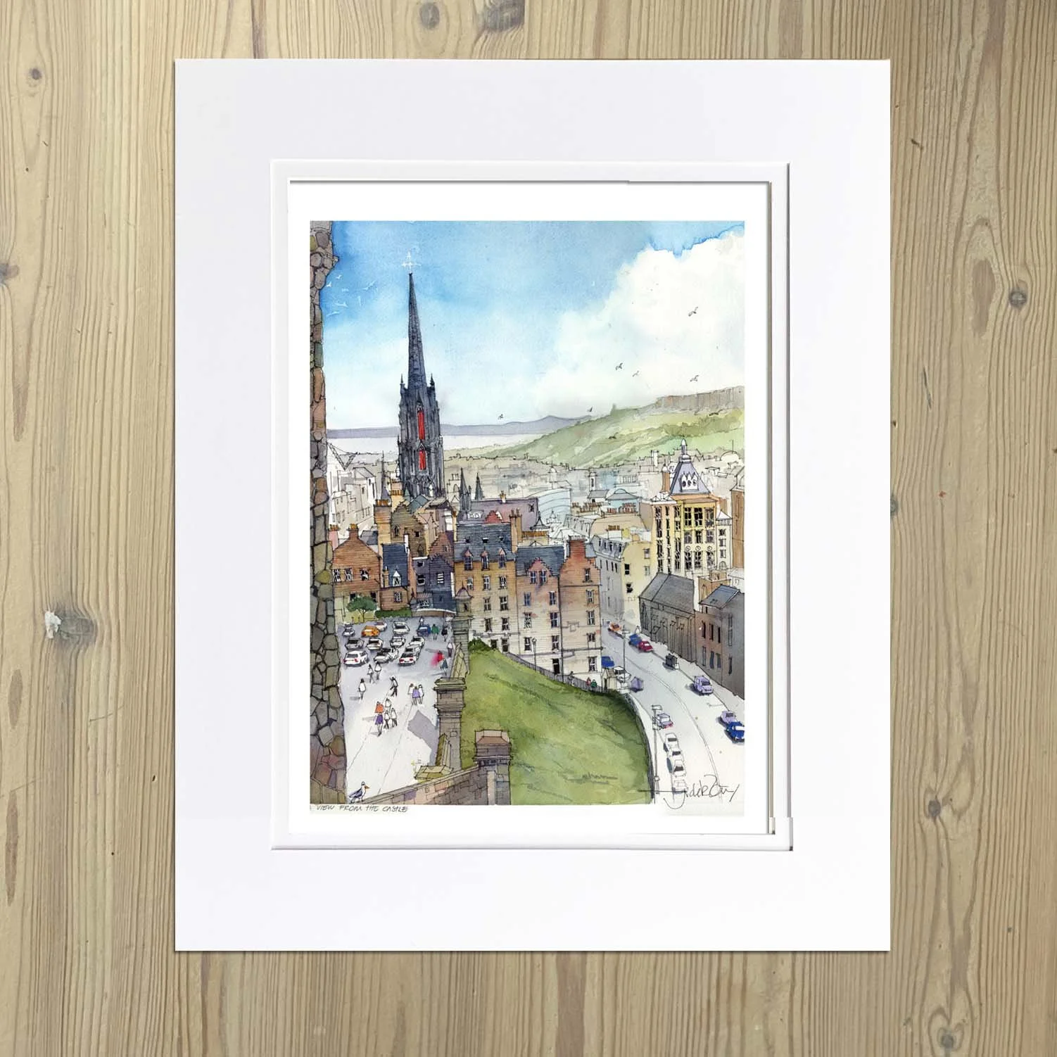 2025- AVIEWFROMCASTLE-2.jpg