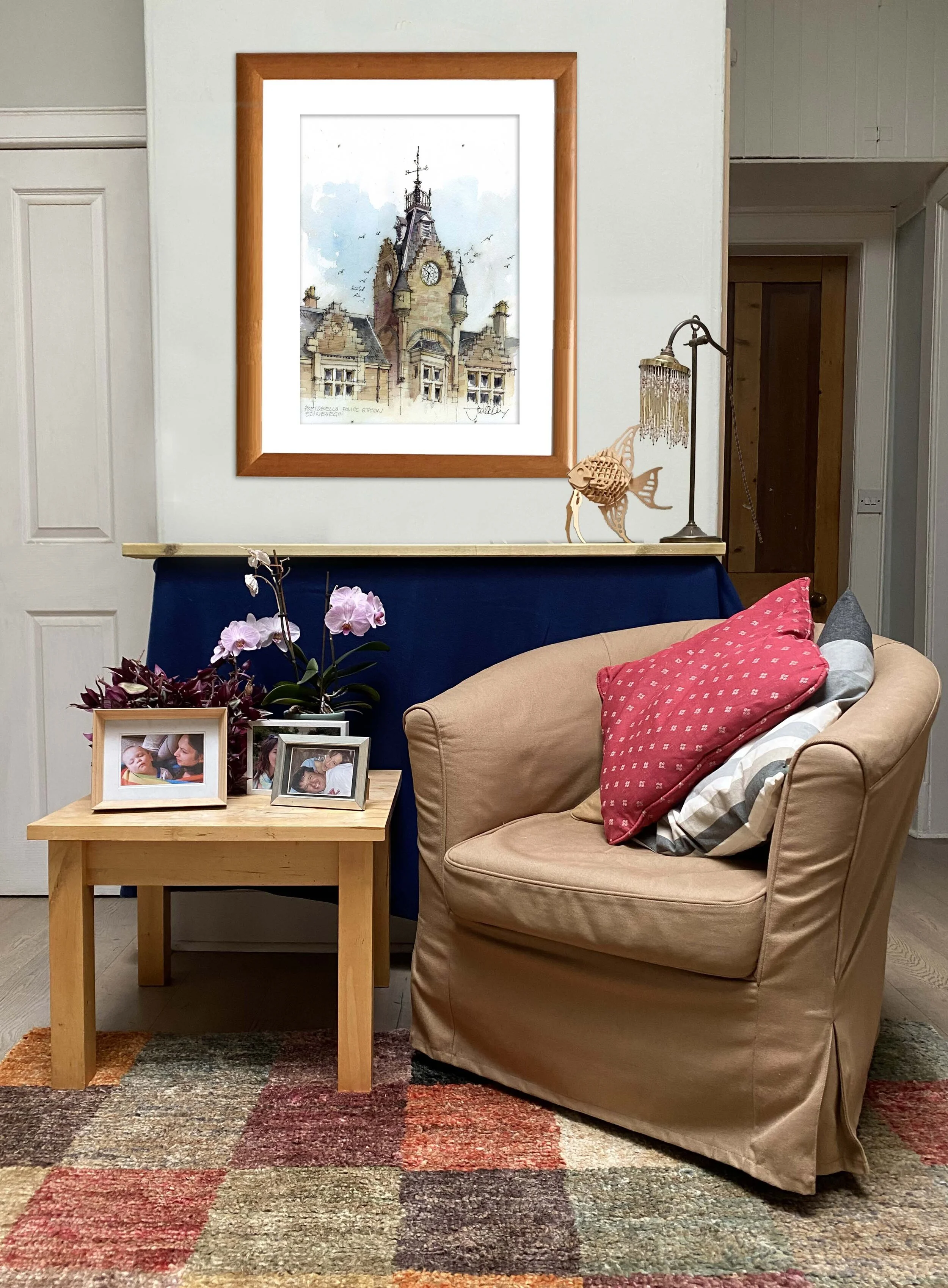 EDB-PORTYPOLICE 3.jpg