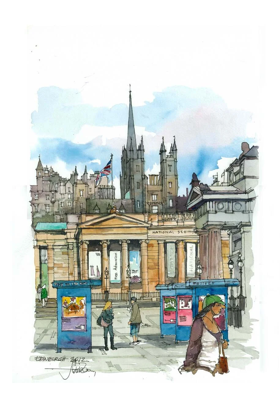 EDB-THE MOUND-72dpi.JPG