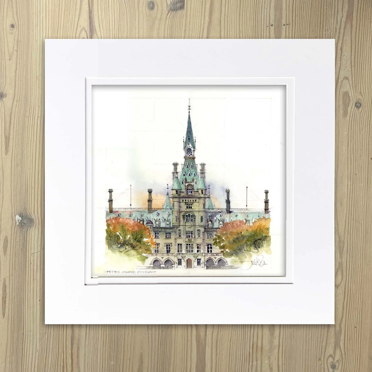 EDB-FETTES 01-2.jpg