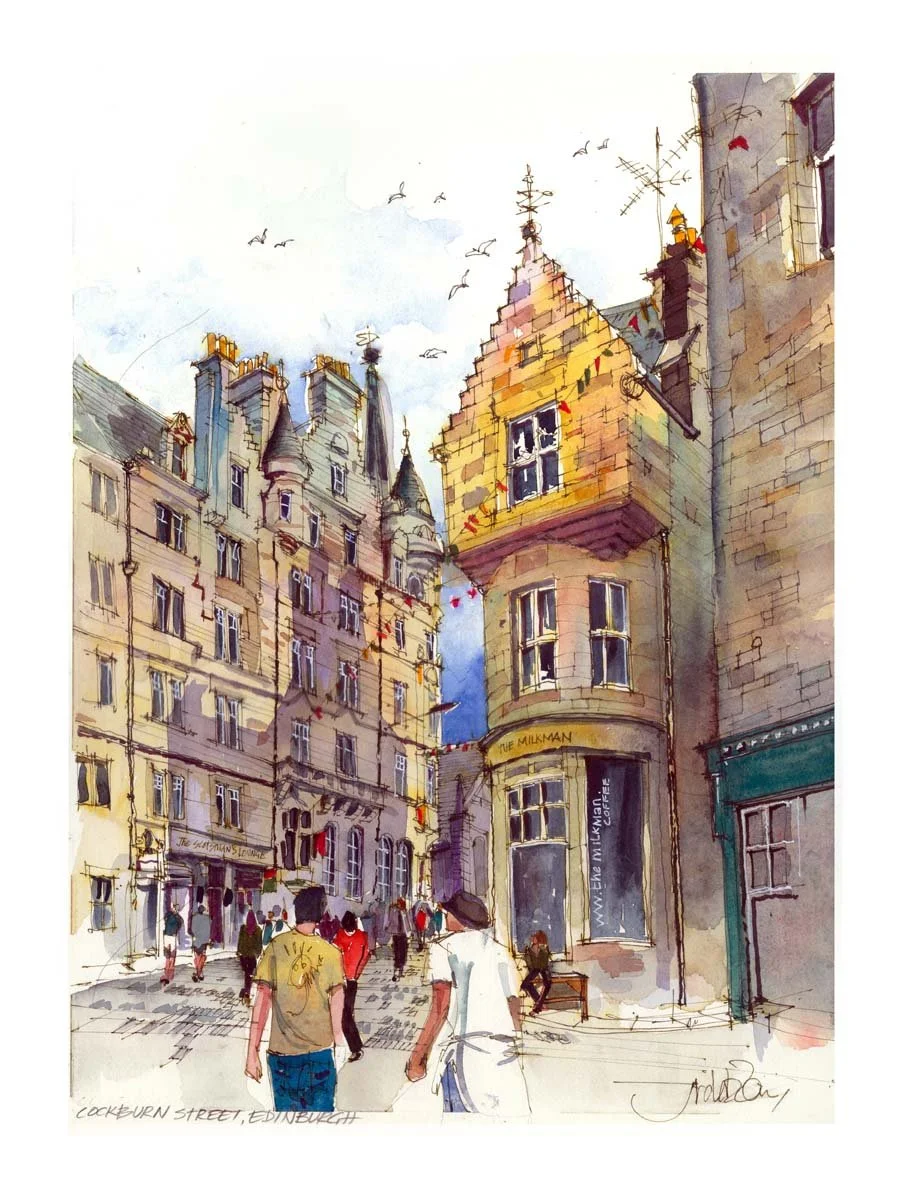 2023- COCKBURN ST at 72dpi.jpg