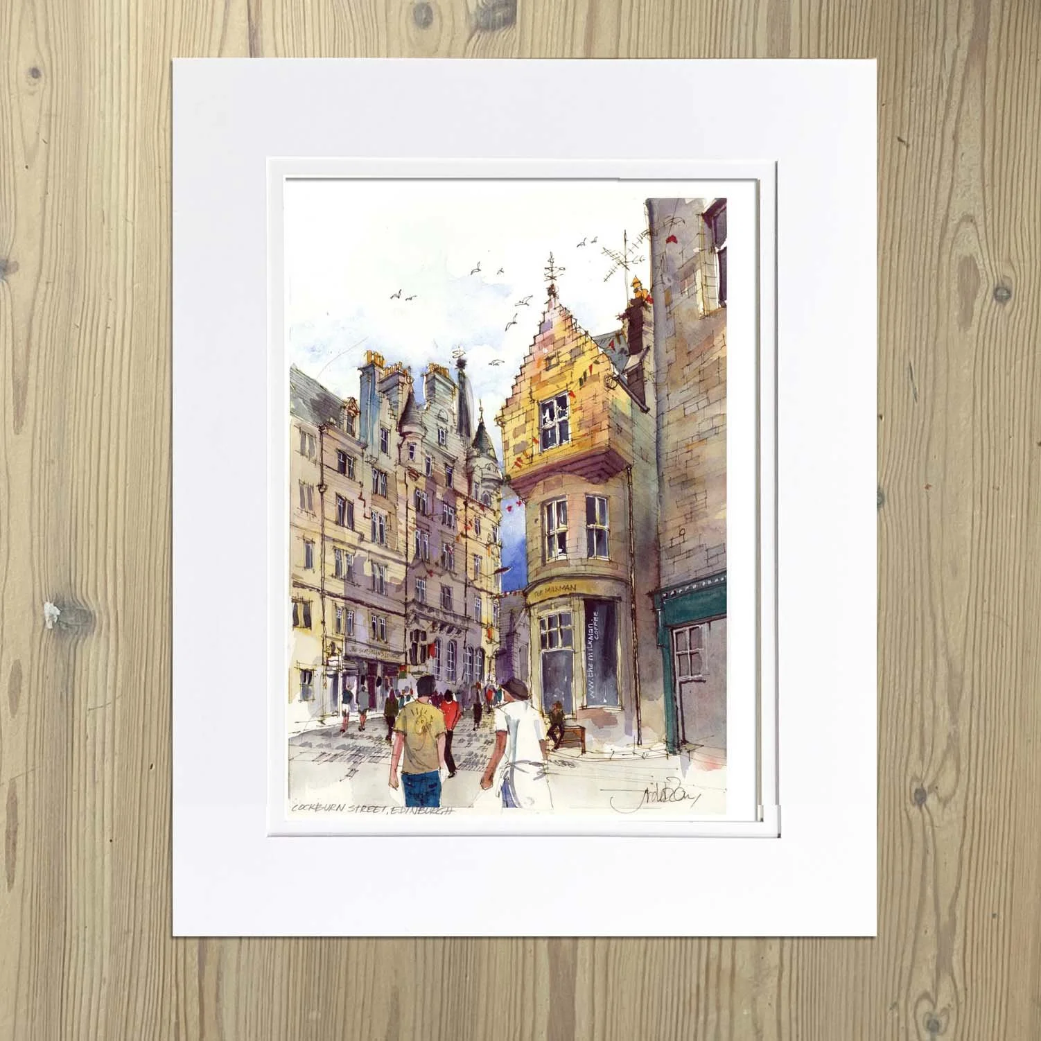 EDB-2023- COCKBURN ST-2.jpg