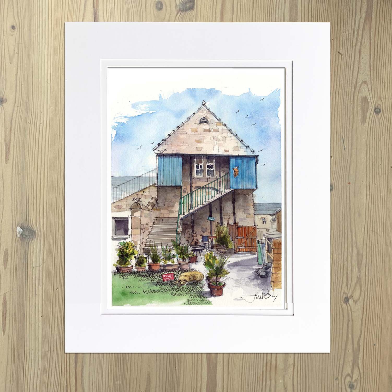 SCO2023-TONY'S CORNER CAMPBELTOWN- 2.jpg