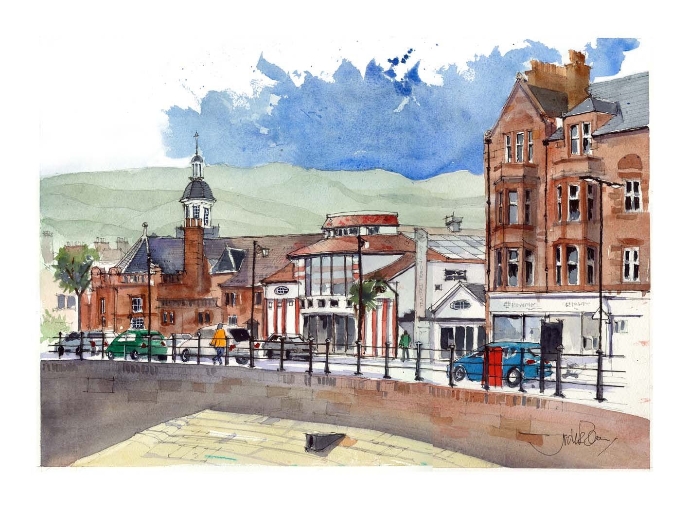 SCO2023-CAMPBELTOWN CINEMA -at 72dpi.jpg