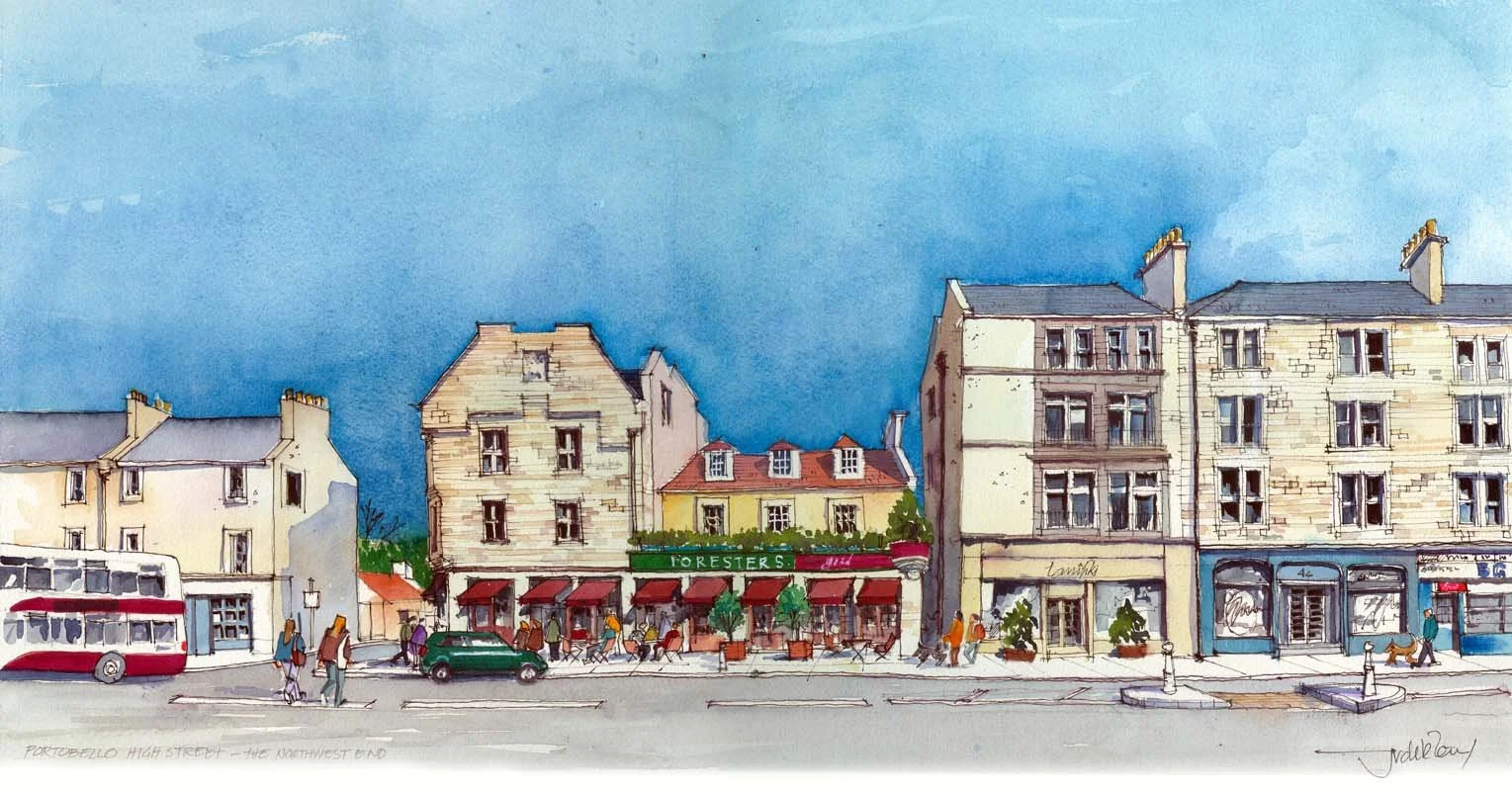 2026- PORTOBELLO HIGH ST- NORTHWESTEND at 72dpi.jpg