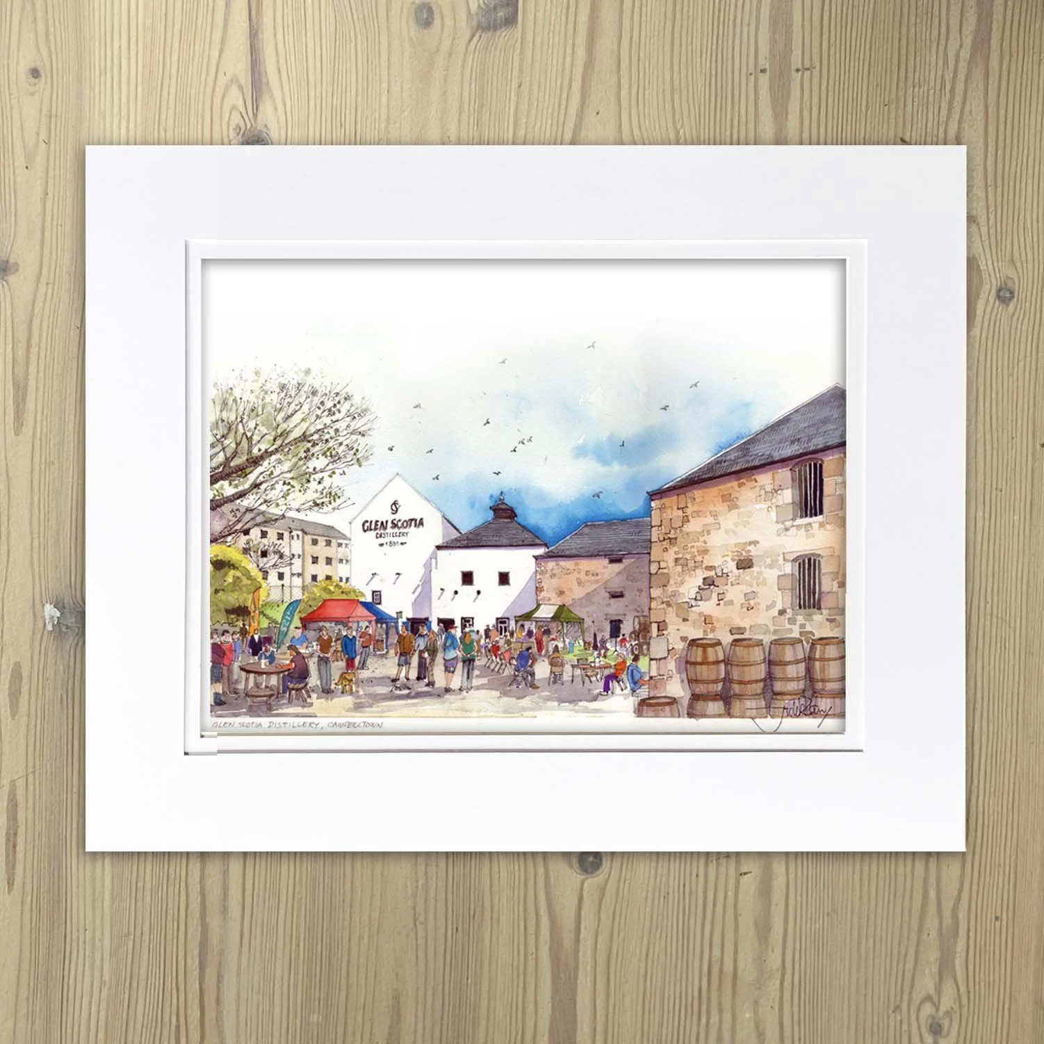 SCO-2024- GLENSCOTIA-2.jpg