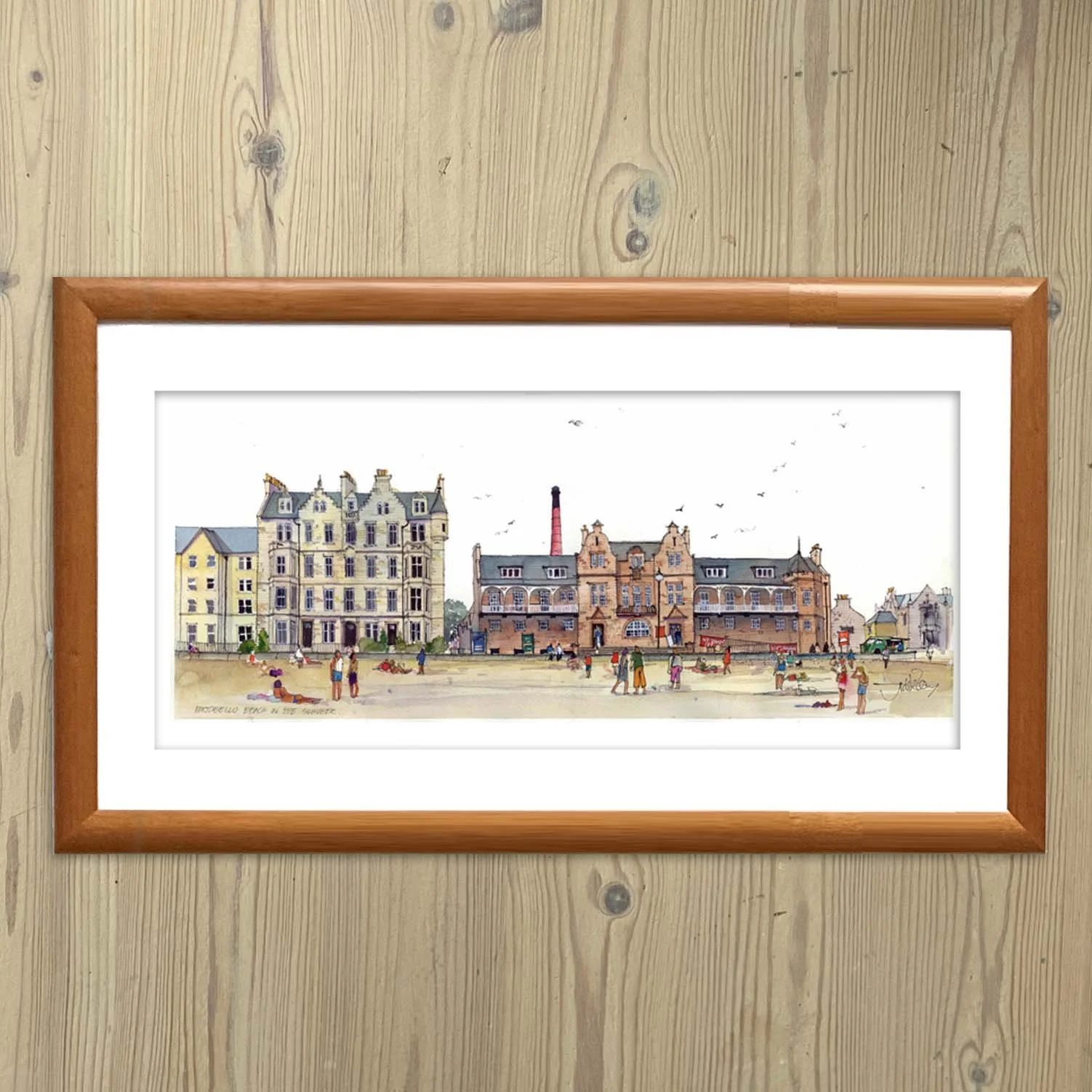 EDB-2024- PORTYBEACH IN THE SUMMER-2.jpg