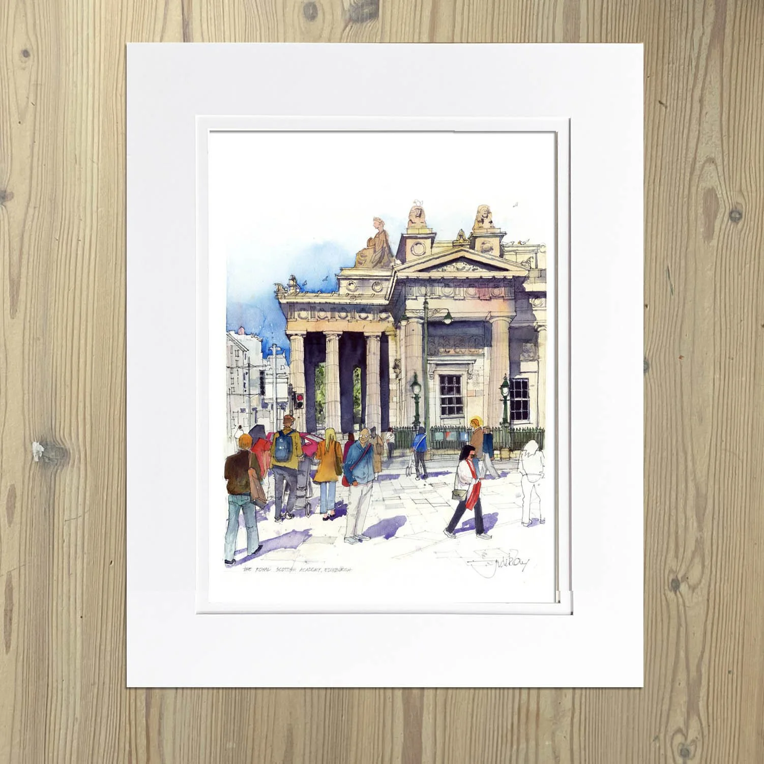 2025- ROYALSCOTISHACAD-2.jpg