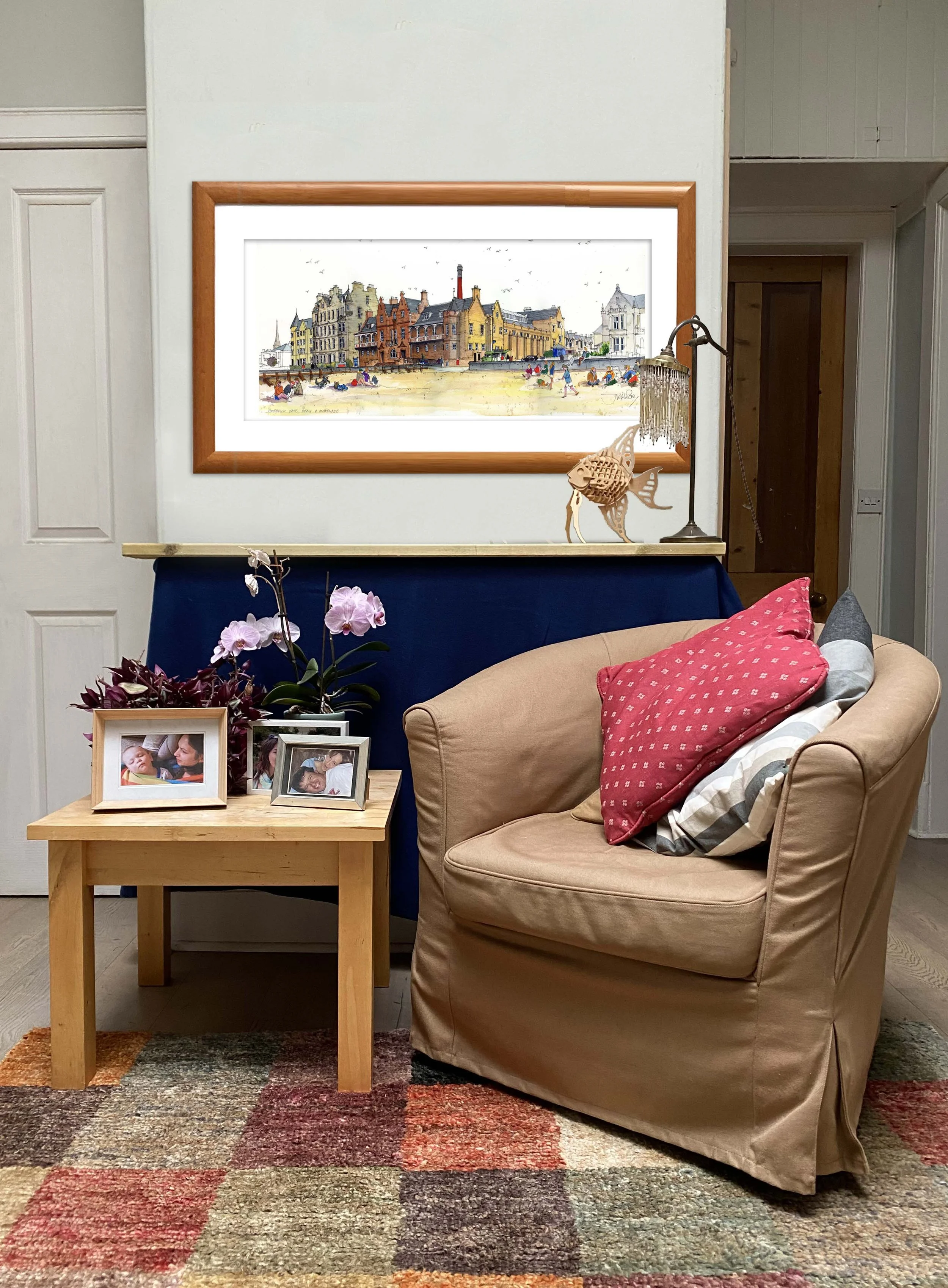 EDB-2024- PORTOBELLO BATHS BEACH AND PROMENADE-3.jpg