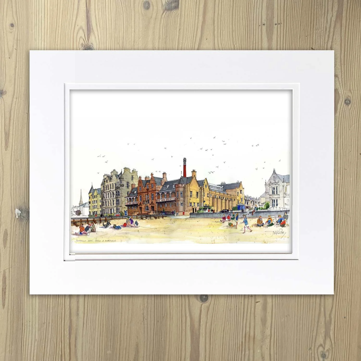 EDB-2024- PORTOBELLO BATHS BEACH AND PROMENADE-2.jpg