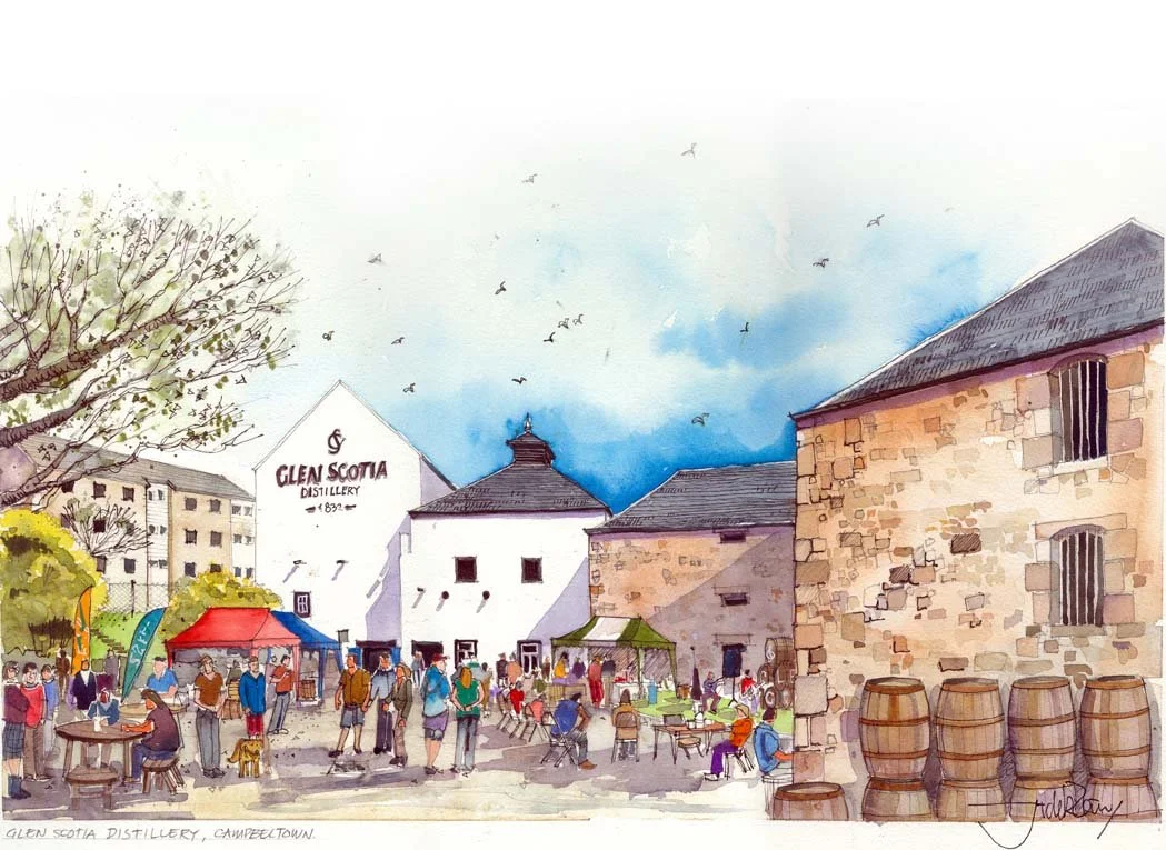 SCO-2024- GLENSCOTIA at 72dpi.jpg