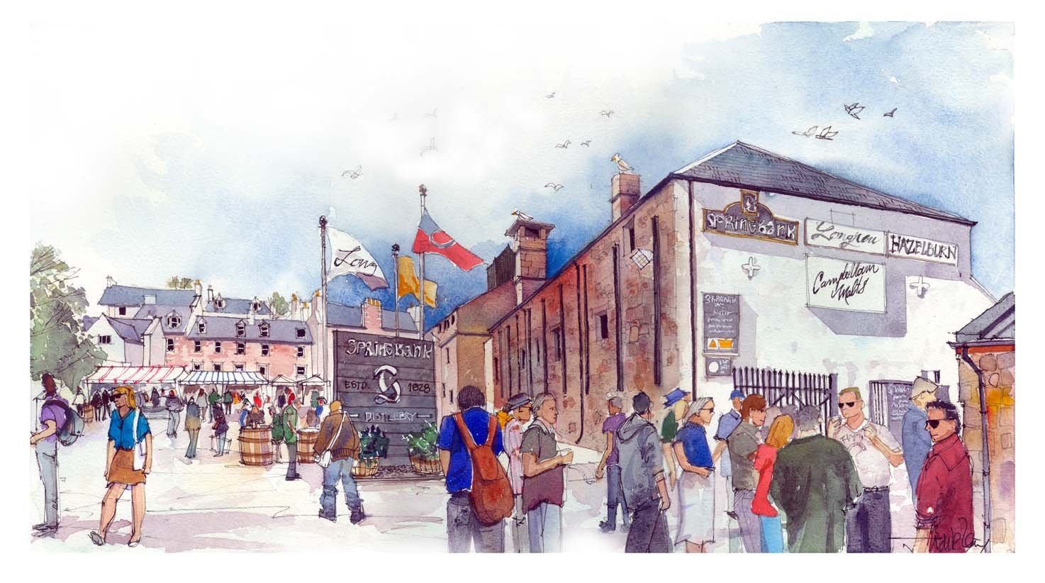 SCO-2024- SPRINGBANK-2ND DRAWING at 72dpi.jpg