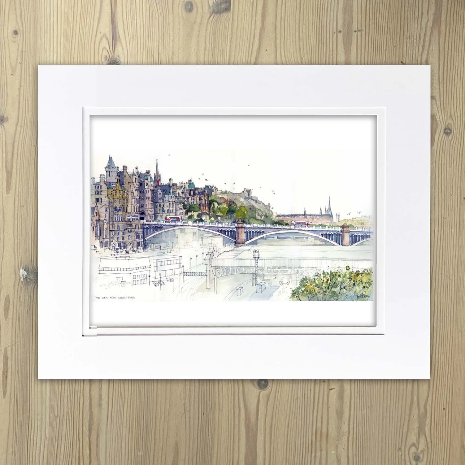 EDB-2024- VIEW FROM REGENT ROAD-2.jpg