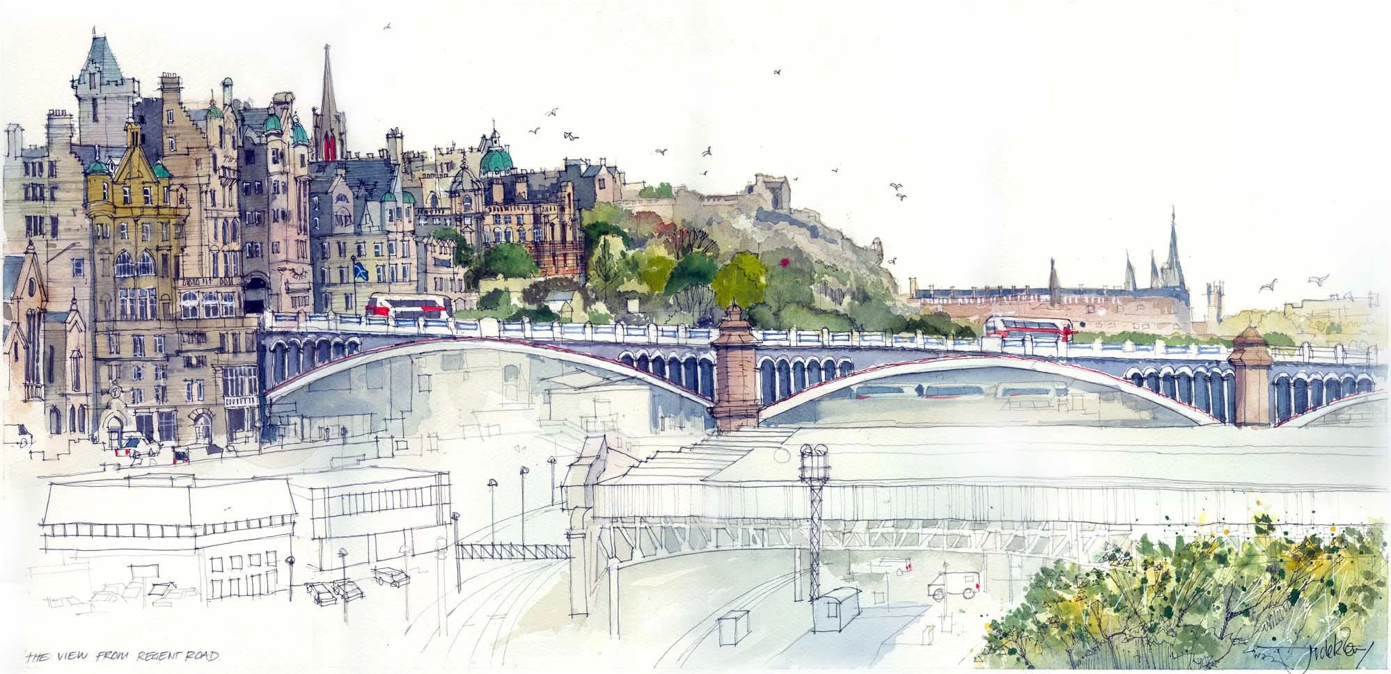 2024- REGENT RD- Charlotte at 72dpi autotone.jpg