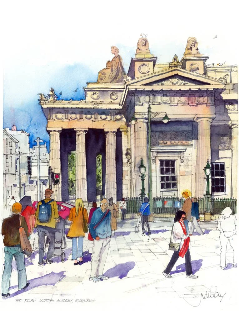 2025- THEROYALSCOTISHACADEMY at 72dpi.jpg