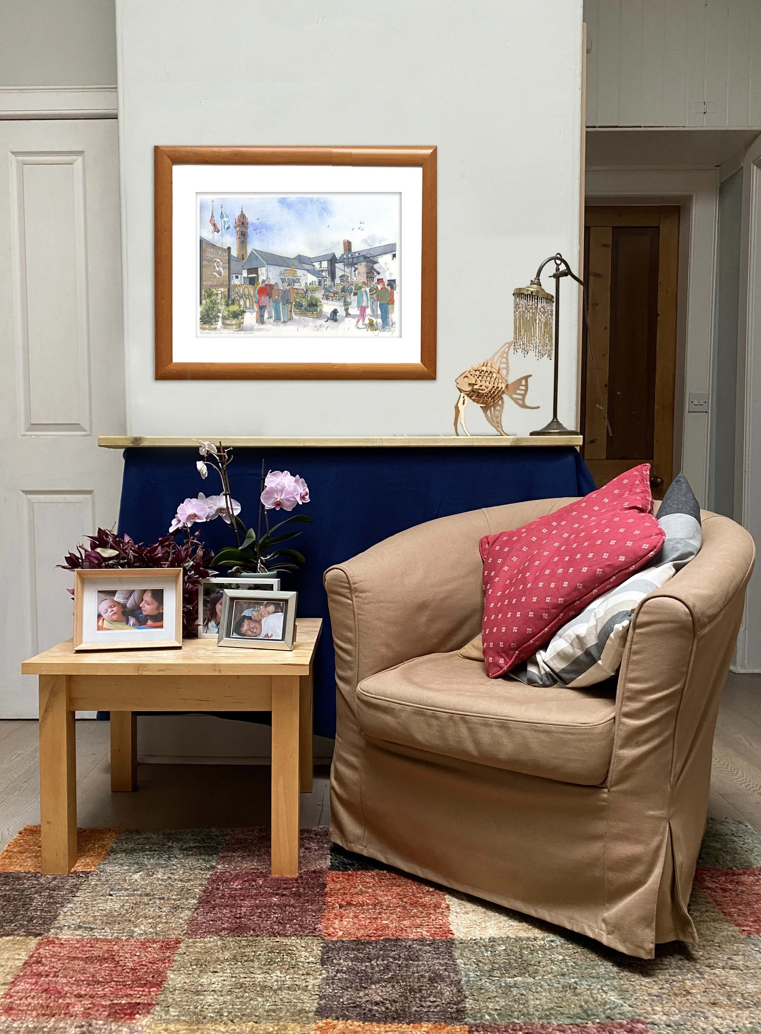 SCO-2025- WASHBACKCOURTYARD-3.jpg