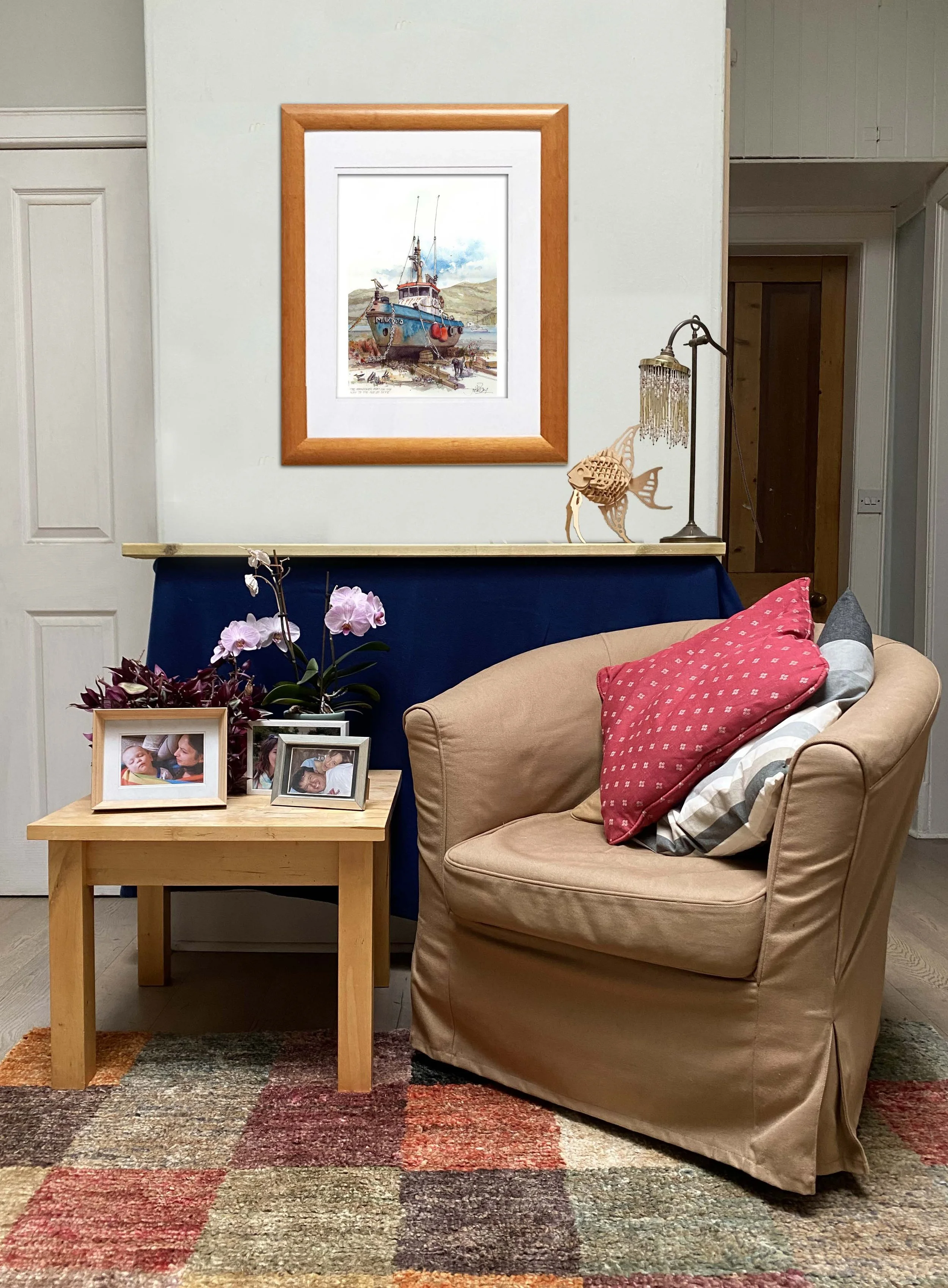 SCO2024- ABANDONED BOAT-3.jpg