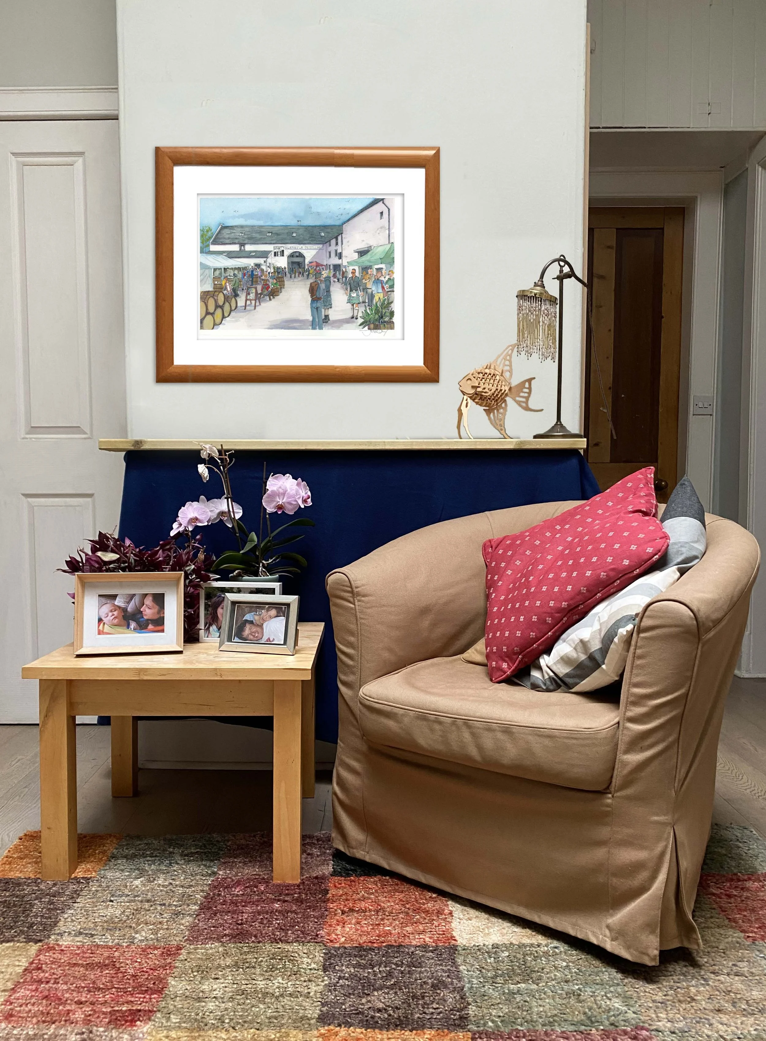 SCO-2024- GLENGYLE FRONT COURTYD-3.jpg