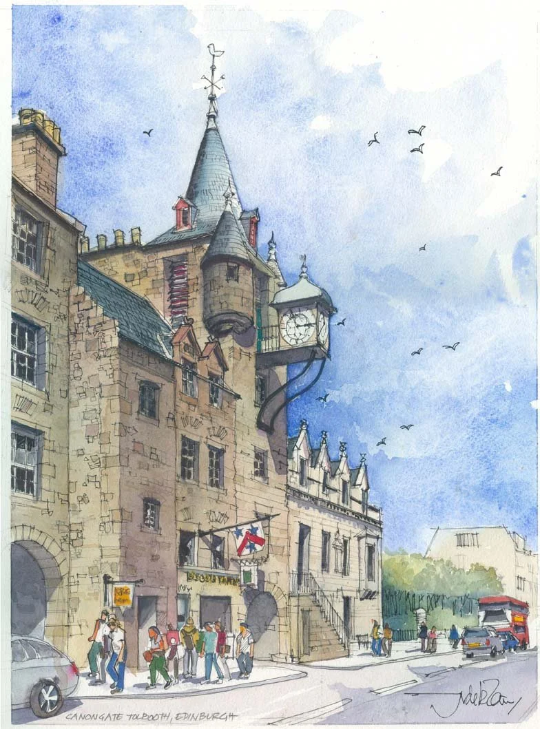 EDB-2024- CANONGATE TOLBOOTH at 72dpi unaltered.jpg