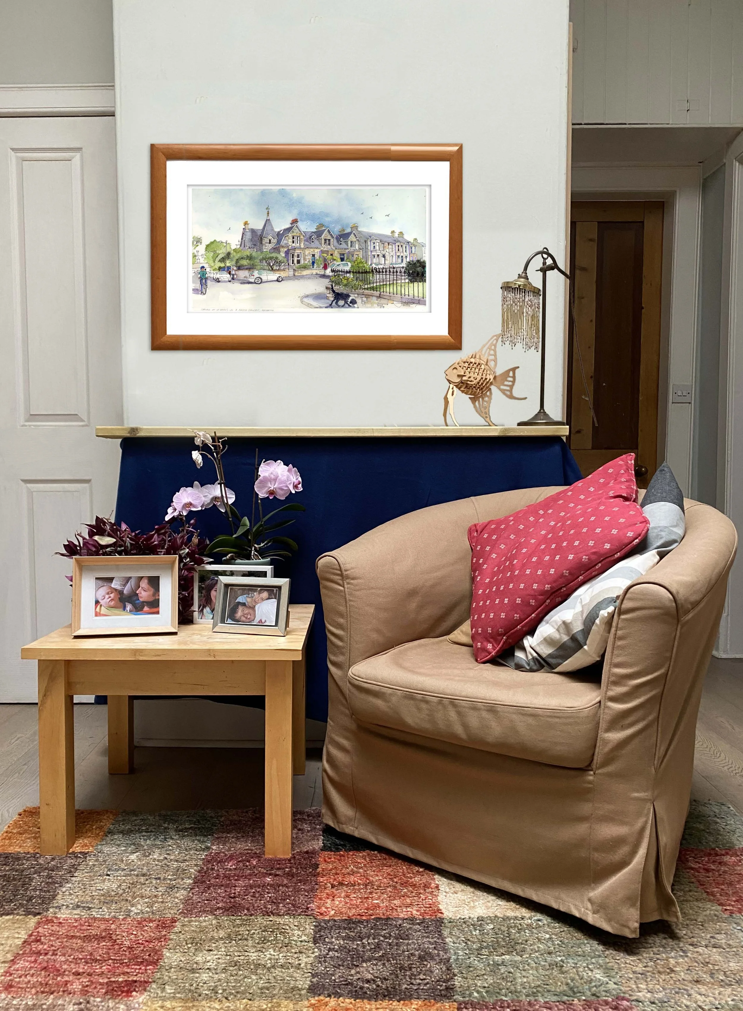 2026- STMARKS&ARGYLEI-3.jpg