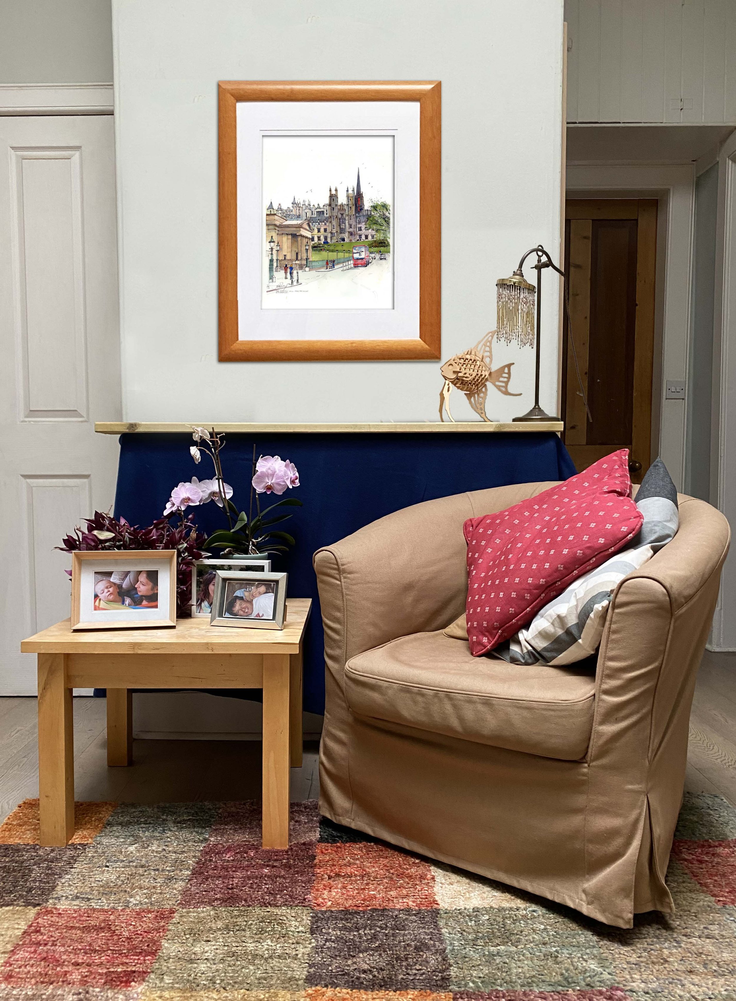 2025- ASSEMBLYHALL-3.jpg