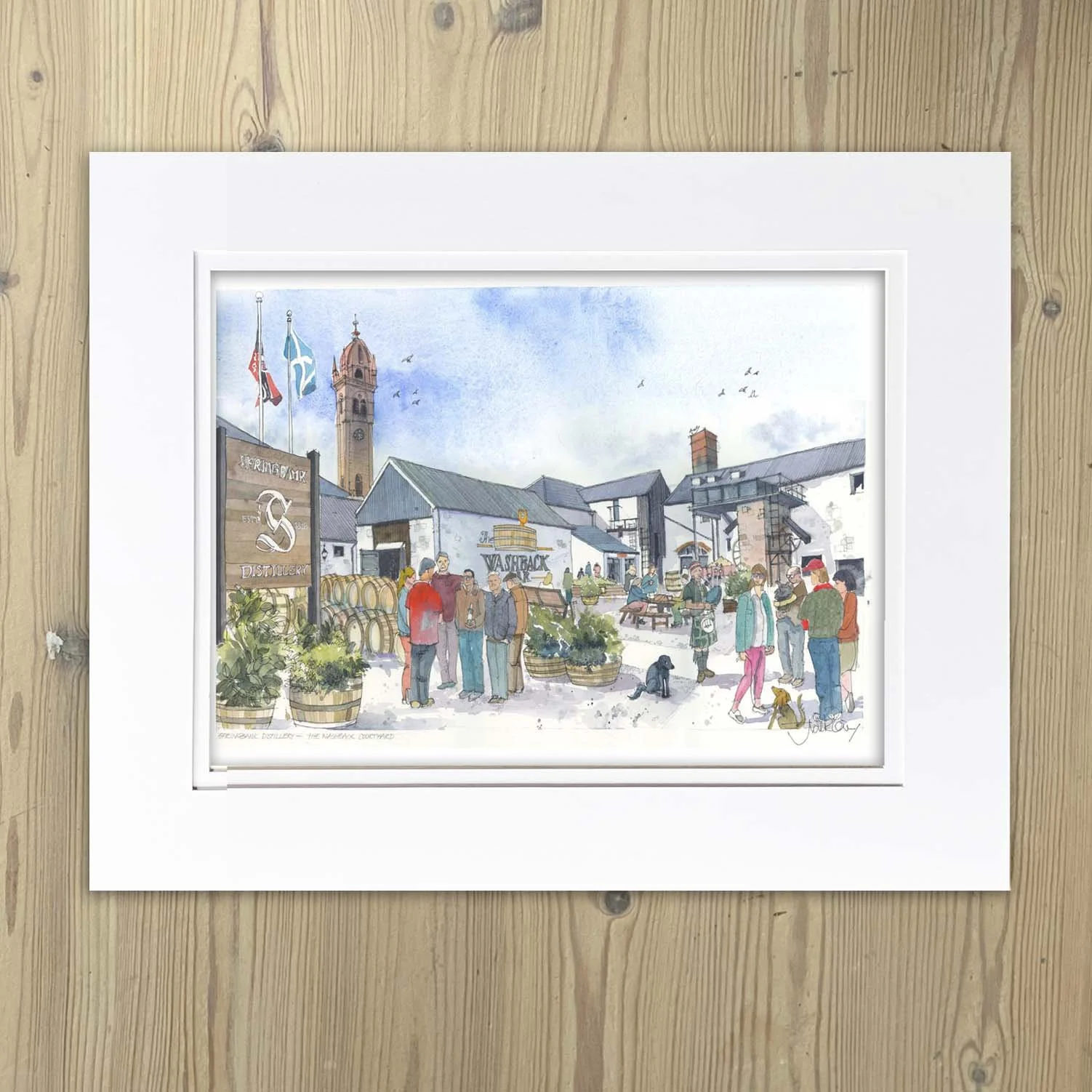 SCO-2025- WASHBACKCOURTYARD-2.jpg