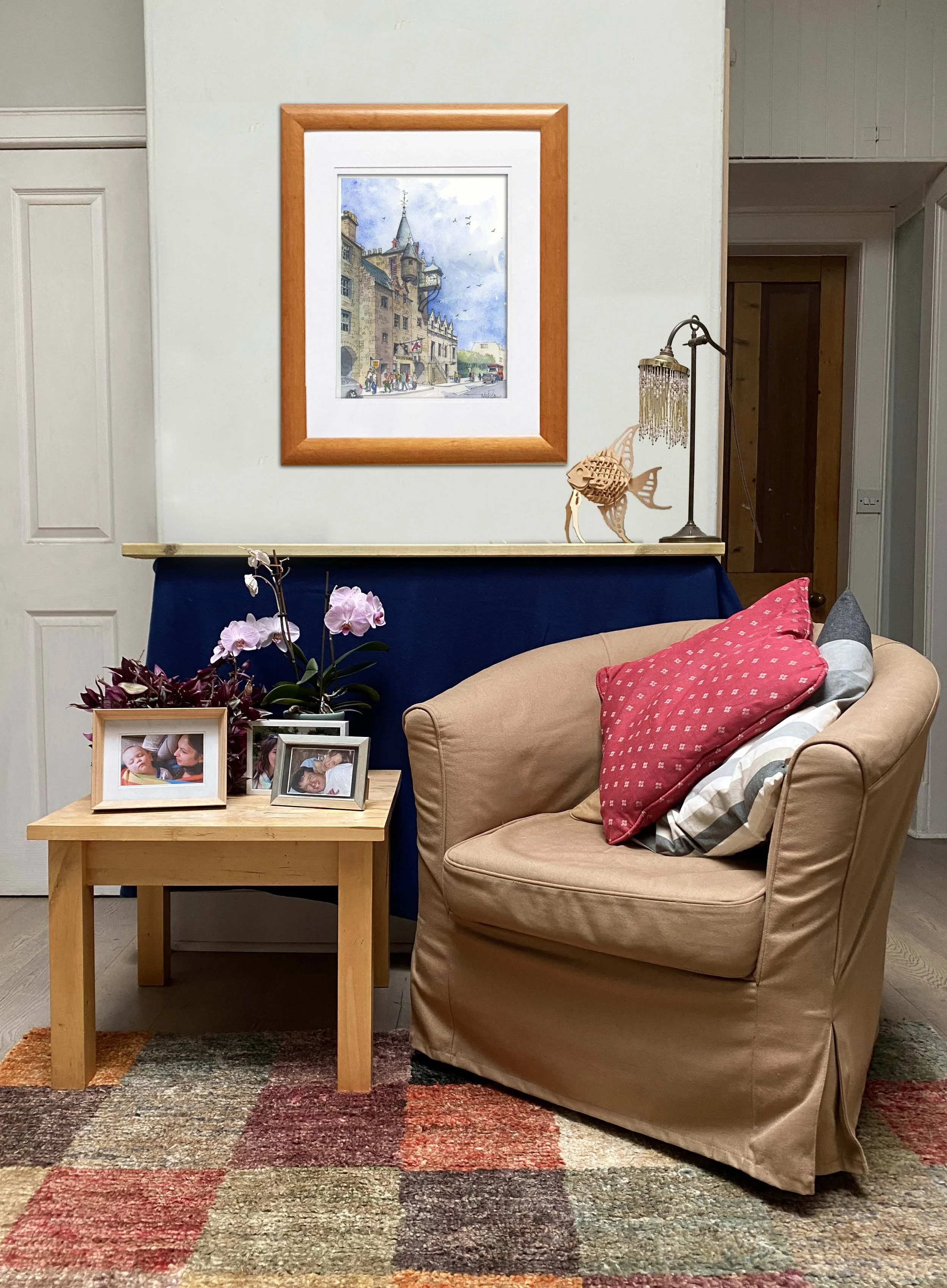 EDB-2024- CANONGATE TOLBOOTH-3.jpg