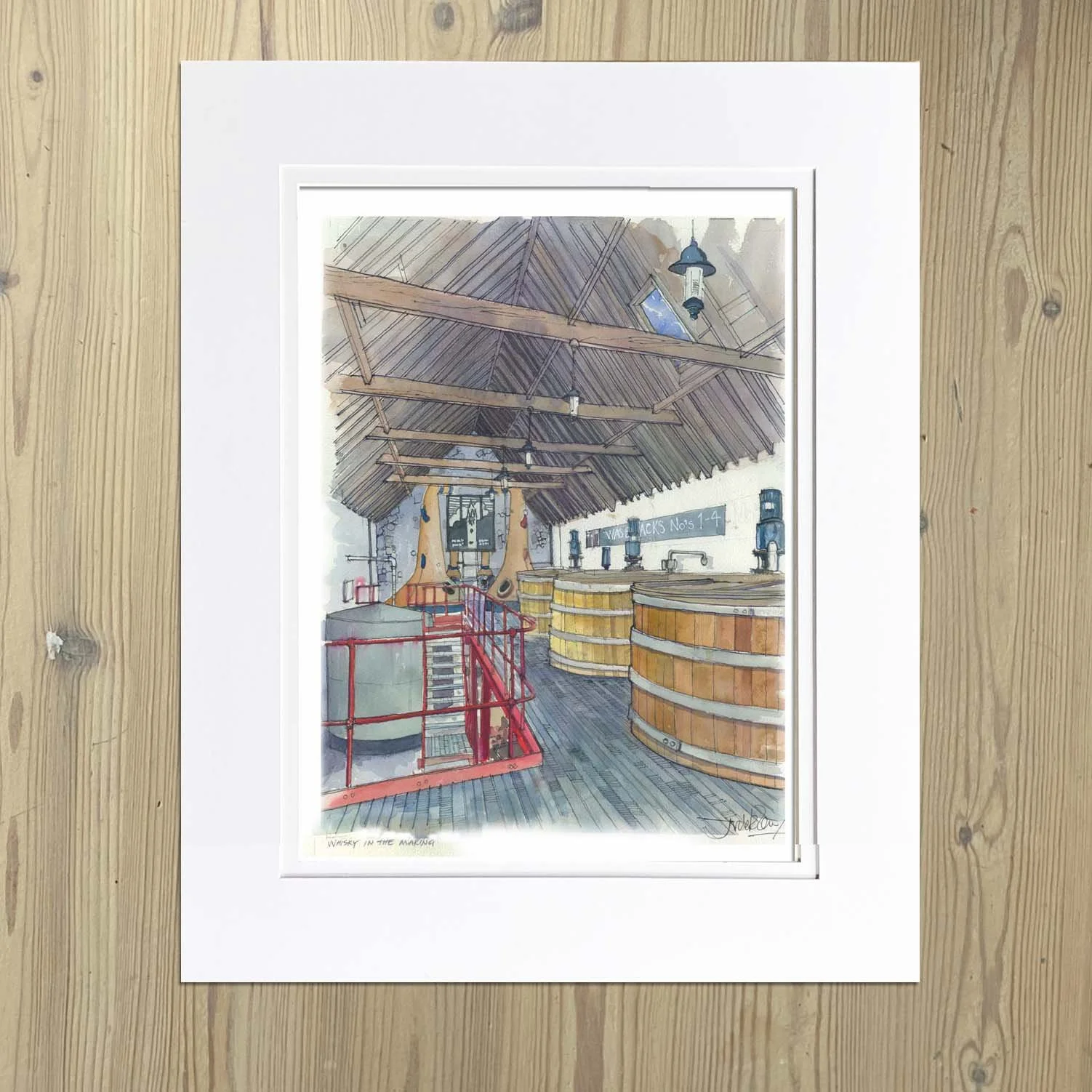 SCO-2025- WHISKYINTHEMAKING-2.jpg