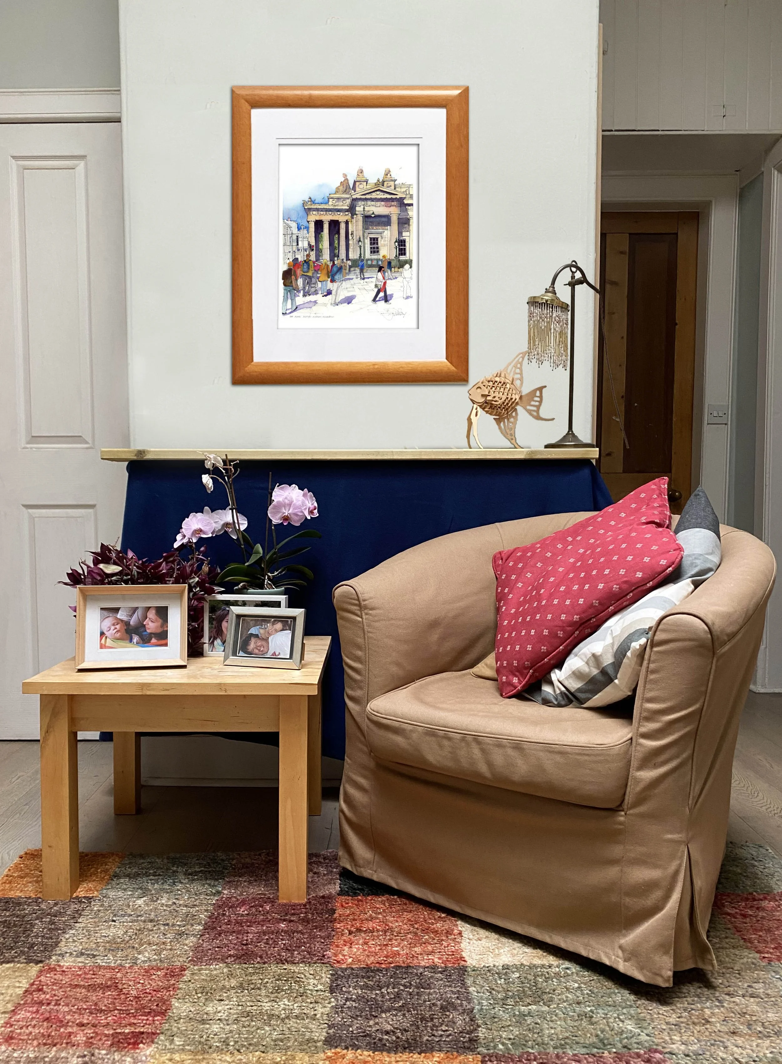 2025- ROYALSCOTISHACAD-3.jpg