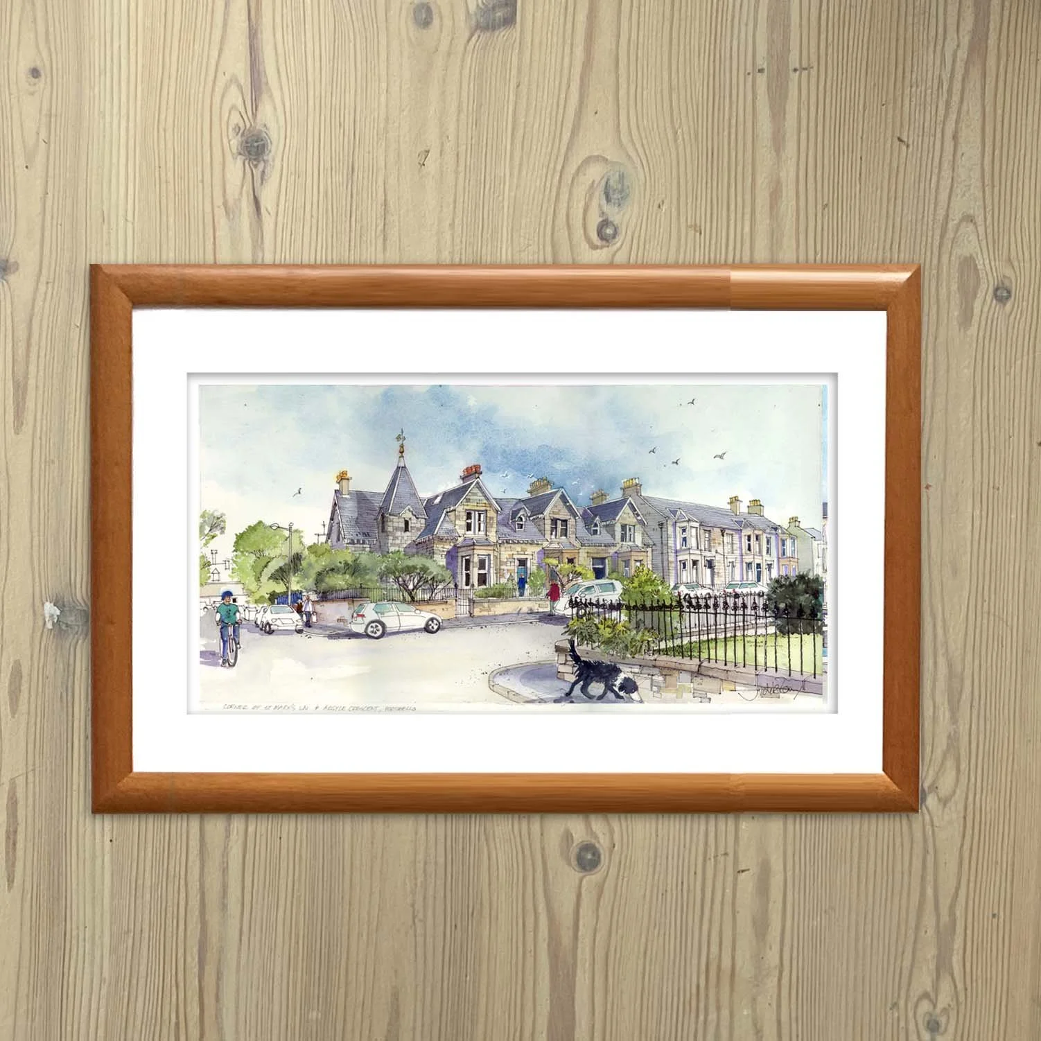 2026- STMARKS&ARGYLEI-2.jpg