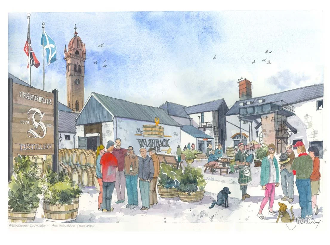 2025- A3 WASHBACK COURTYARD-unaltered 72dpi.jpg