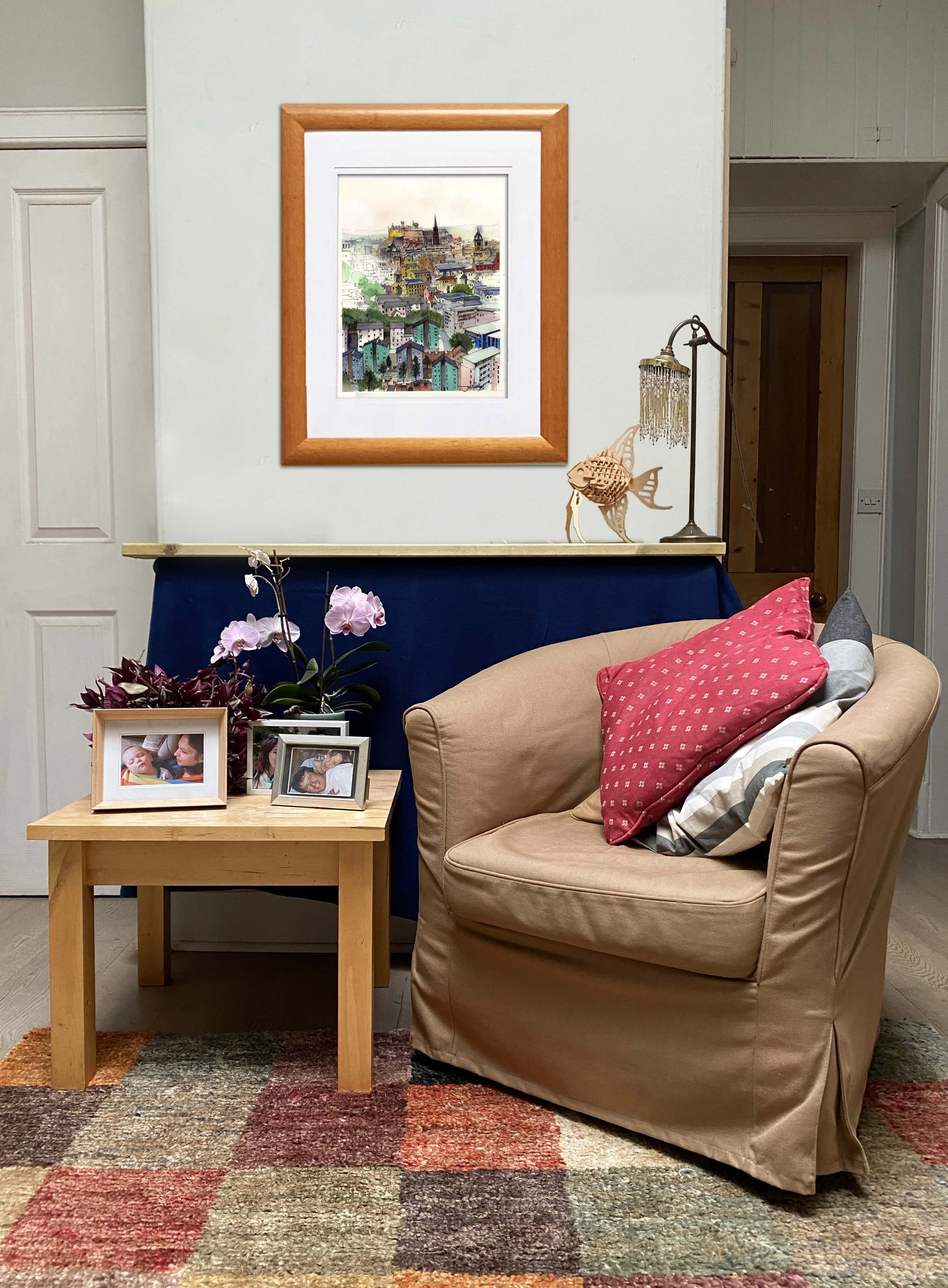 EDB-2024- VIEW FROM ARTHUR SEAT-3.jpg