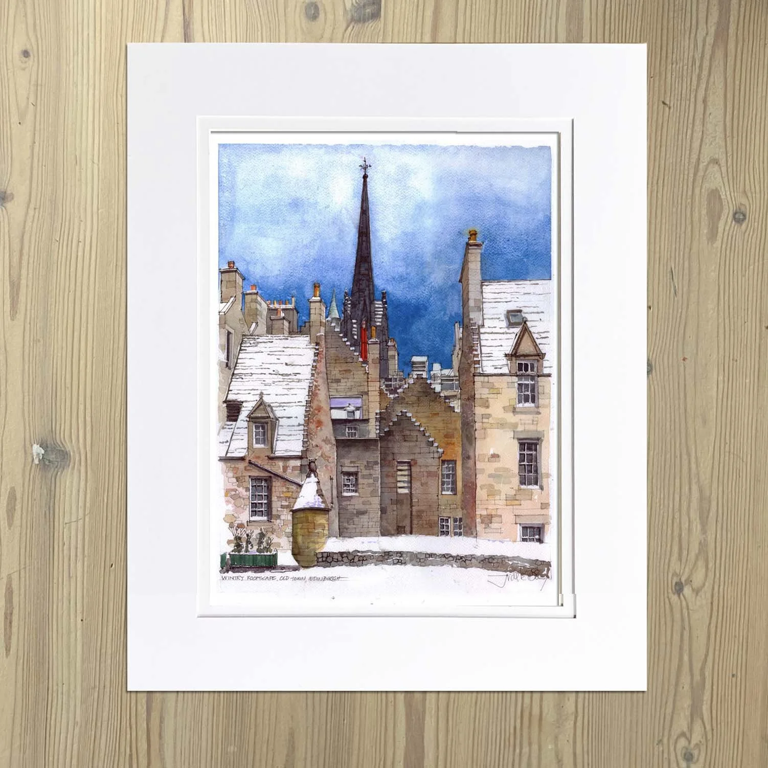 2025- WINTRYROOFSCAPEOLDTOWN-2.jpg