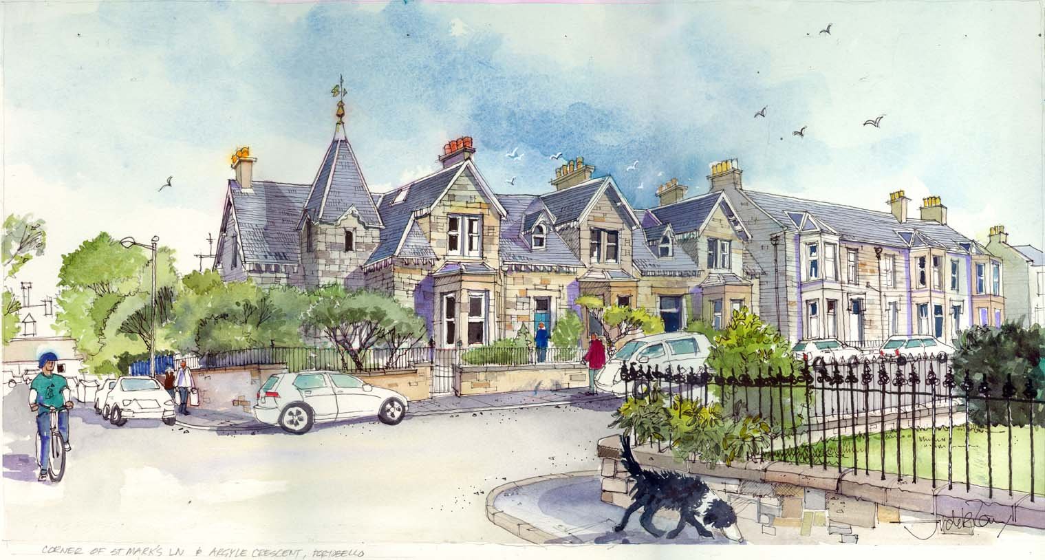 2026- PORTOBELLO- ST MARKS LN & ARGYLE at72dpi.jpg