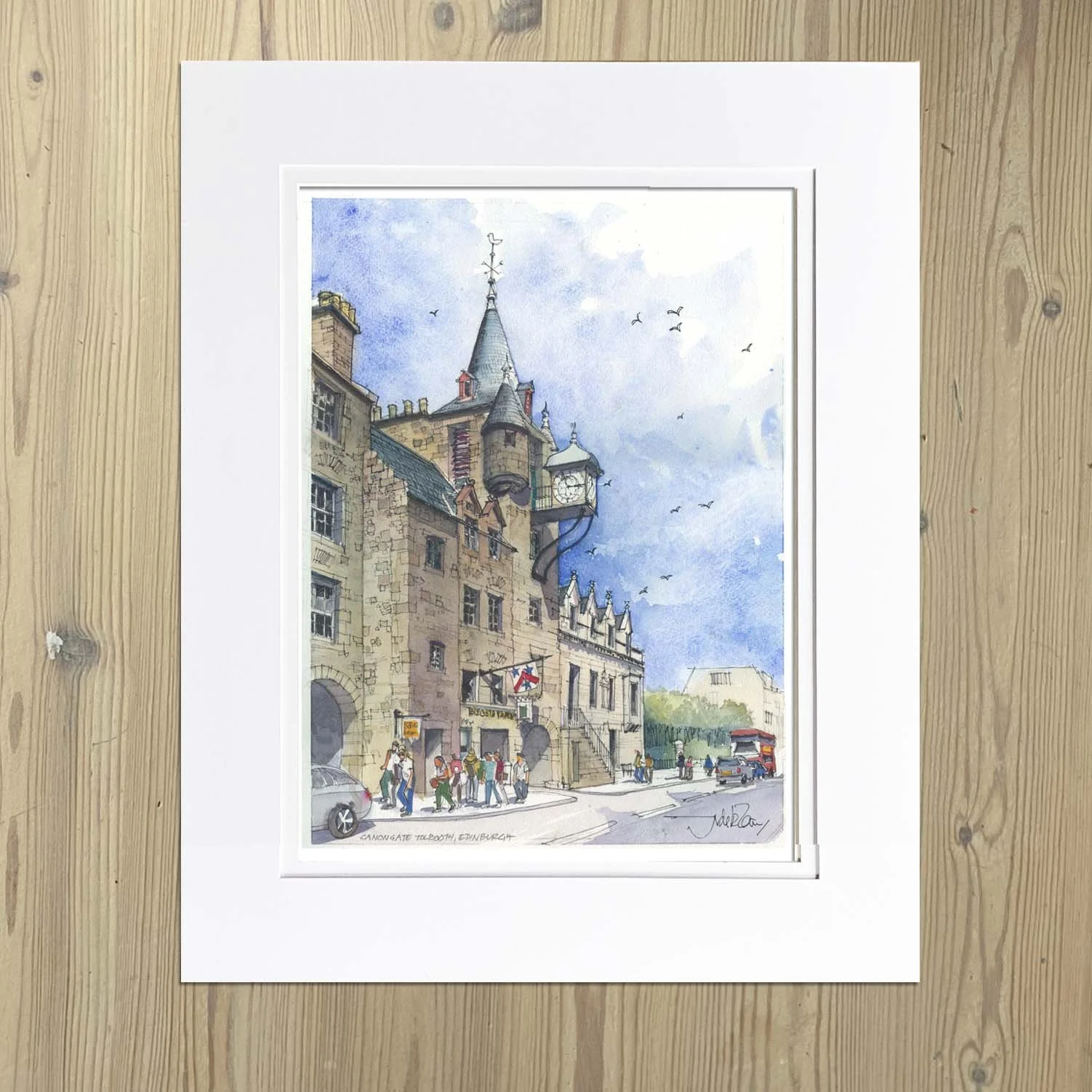 EDB-2024- CANONGATE TOLBOOTH-2.jpg