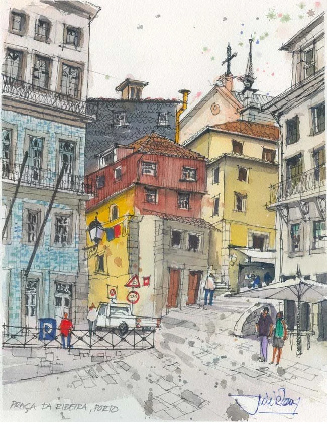 EUR-2024- PRACA DA RIBEIRA at 72dpi unaltered.jpg