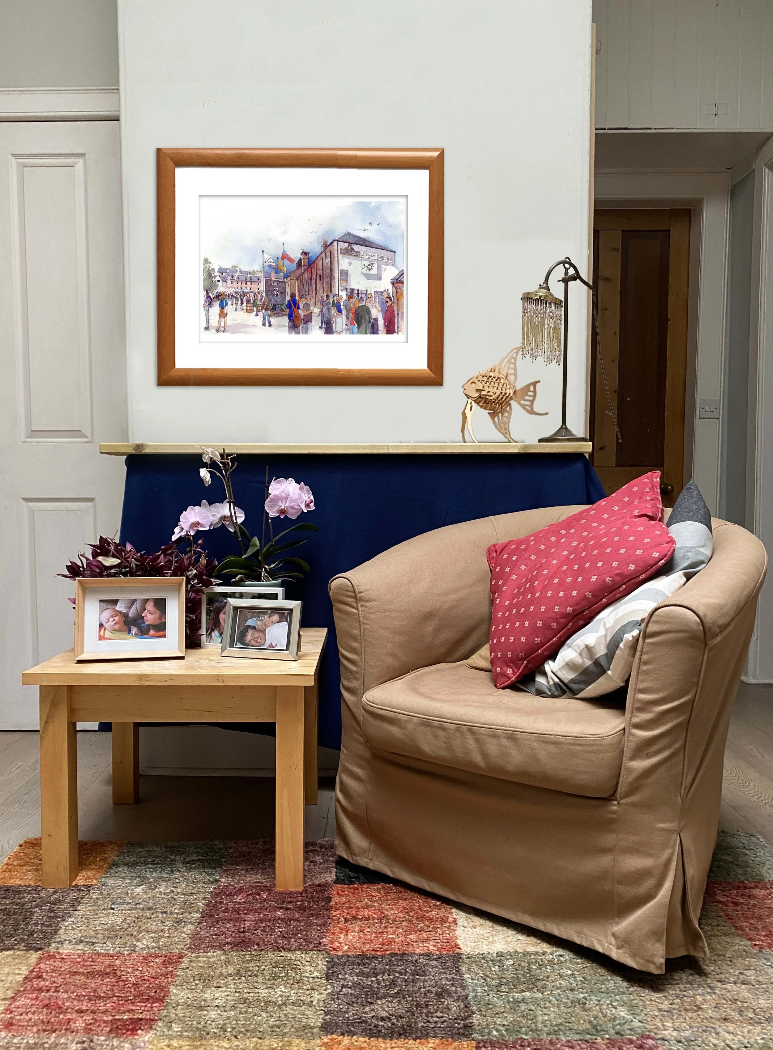 SCO-2024- SPRINGBANK-2ND DRAWING-3.jpg