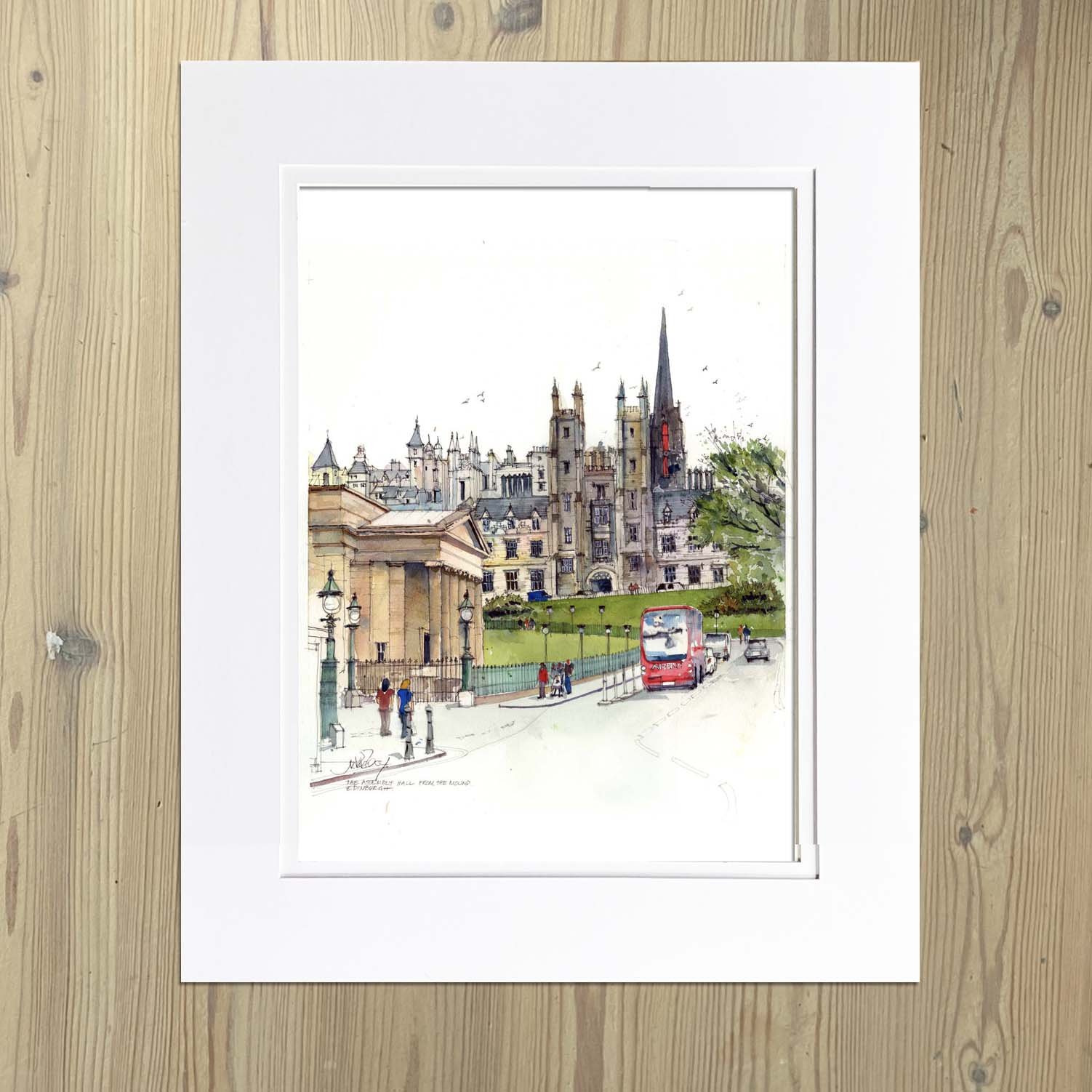 2025- ASSEMBLYHALL-2.jpg