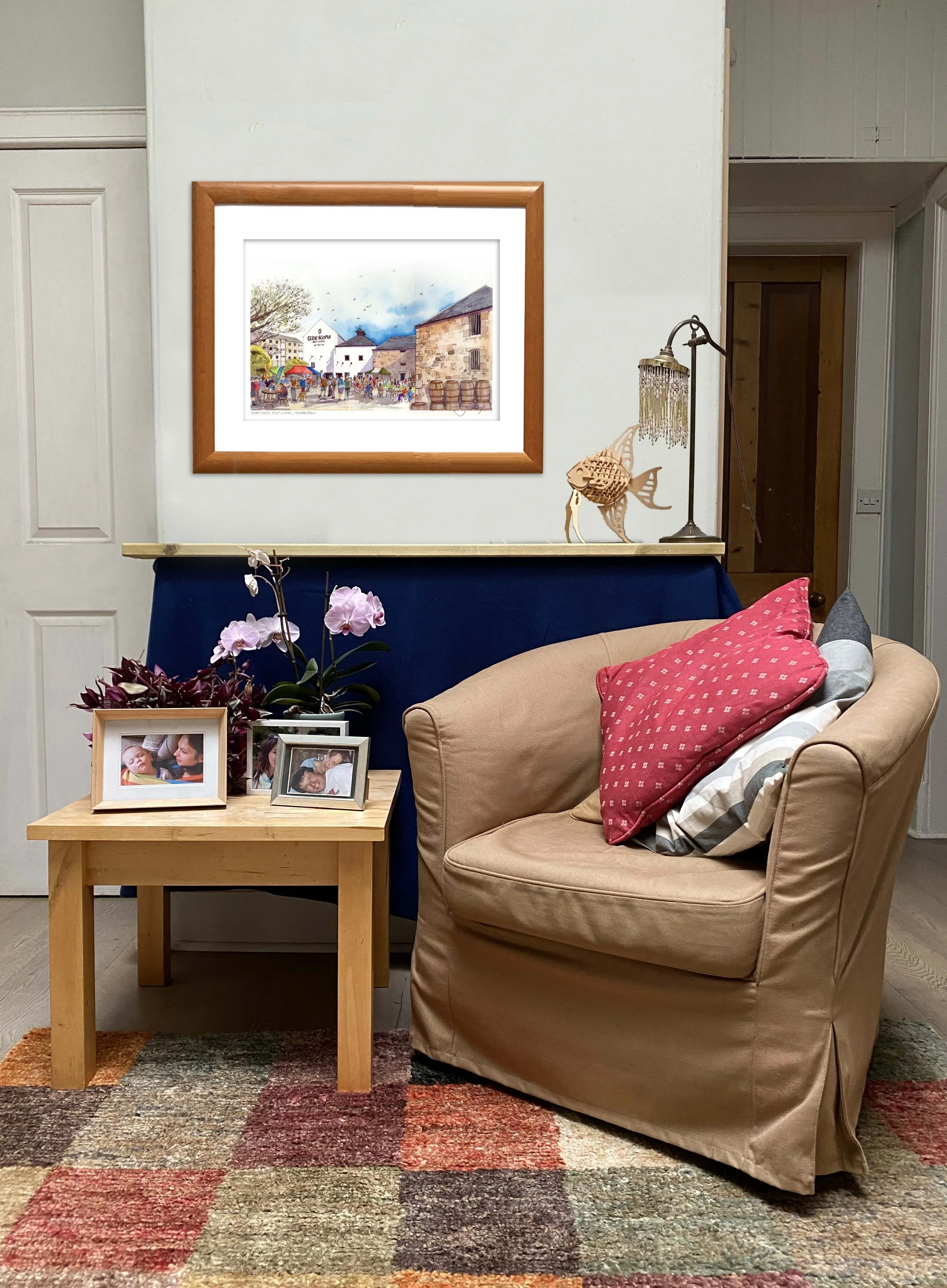 SCO-2024- GLENSCOTIA-3.jpg