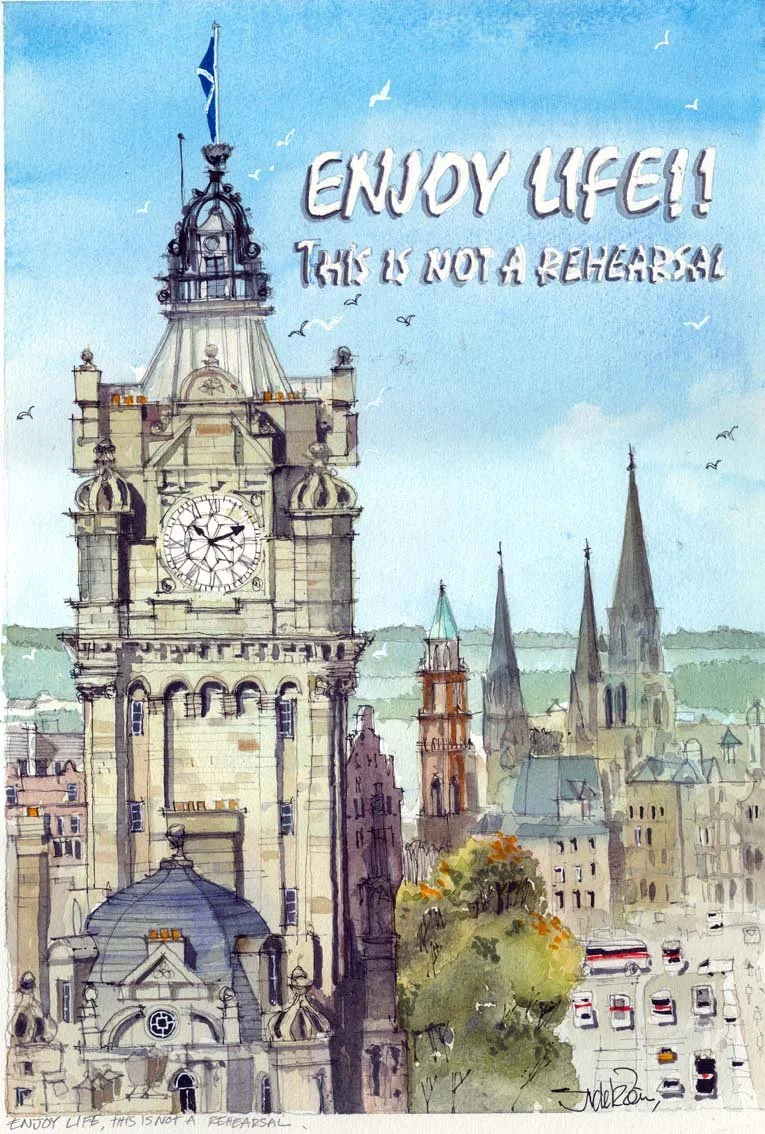 2024- ENJOY LIFE- Charlotte at 72dpi.jpg