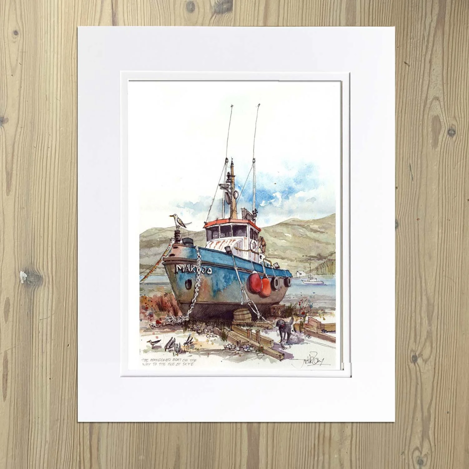 SCO2024- ABANDONED BOAT-2.jpg