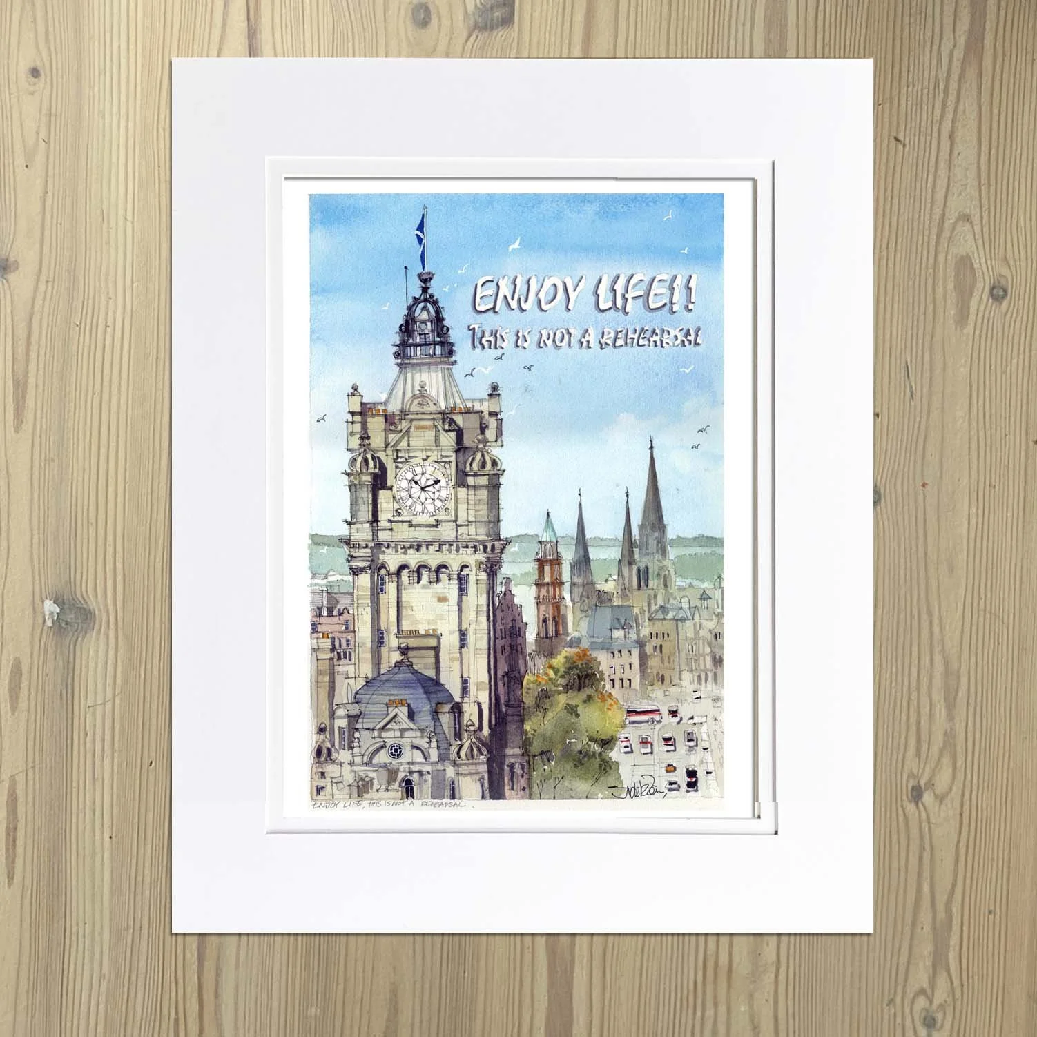 EDB-2024- ENJOY LIFE-2.jpg