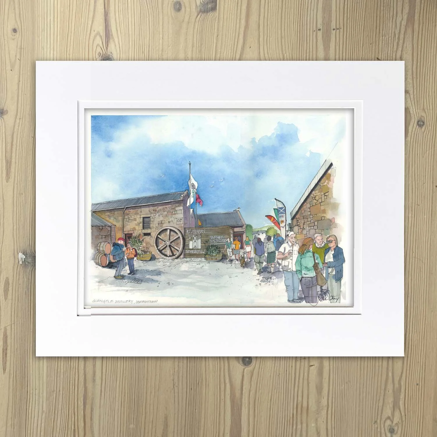 SCO-2025- GLENGYLEBACKENTRANCE-2.jpg