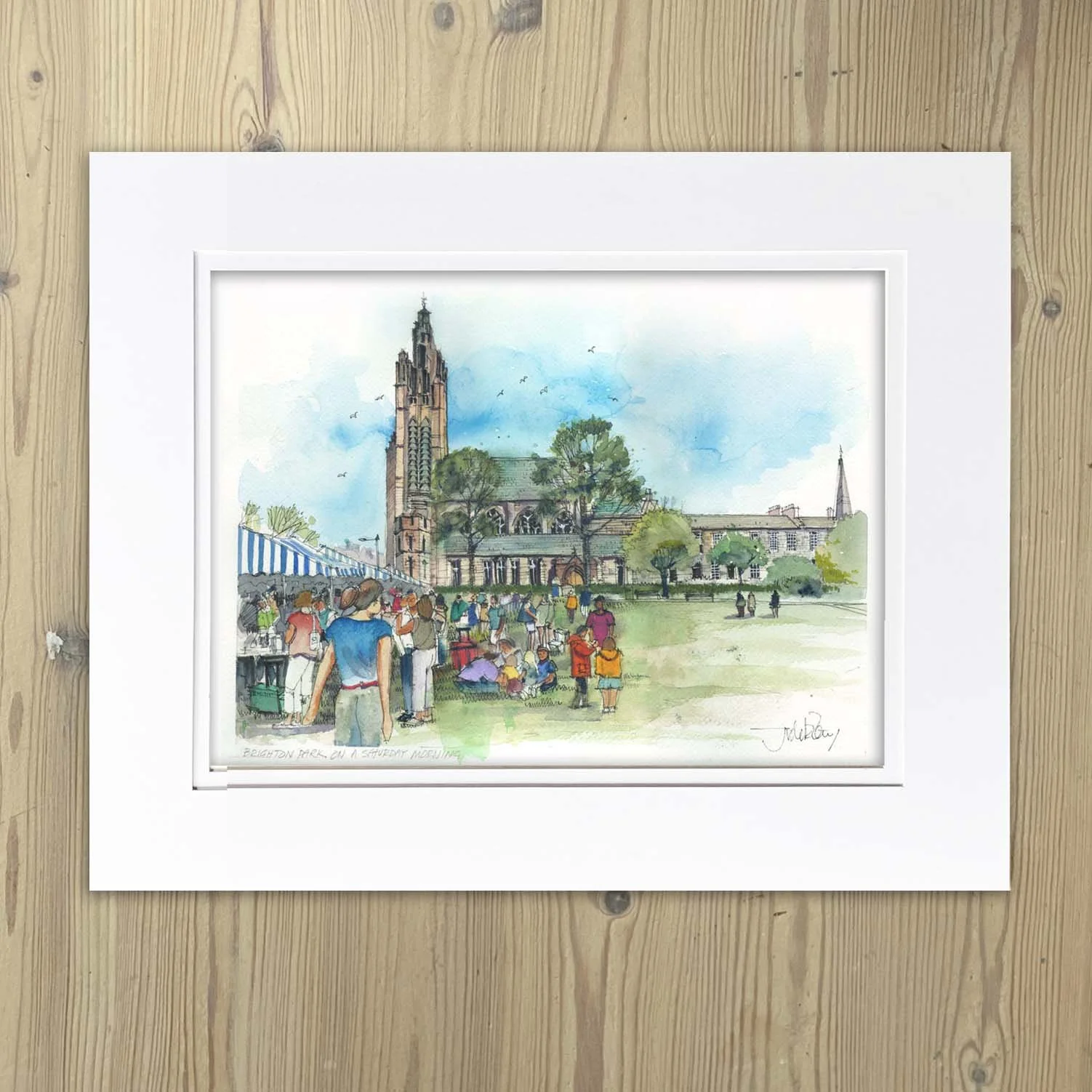 EDB-2024- BRIGHTON PARK-2.jpg