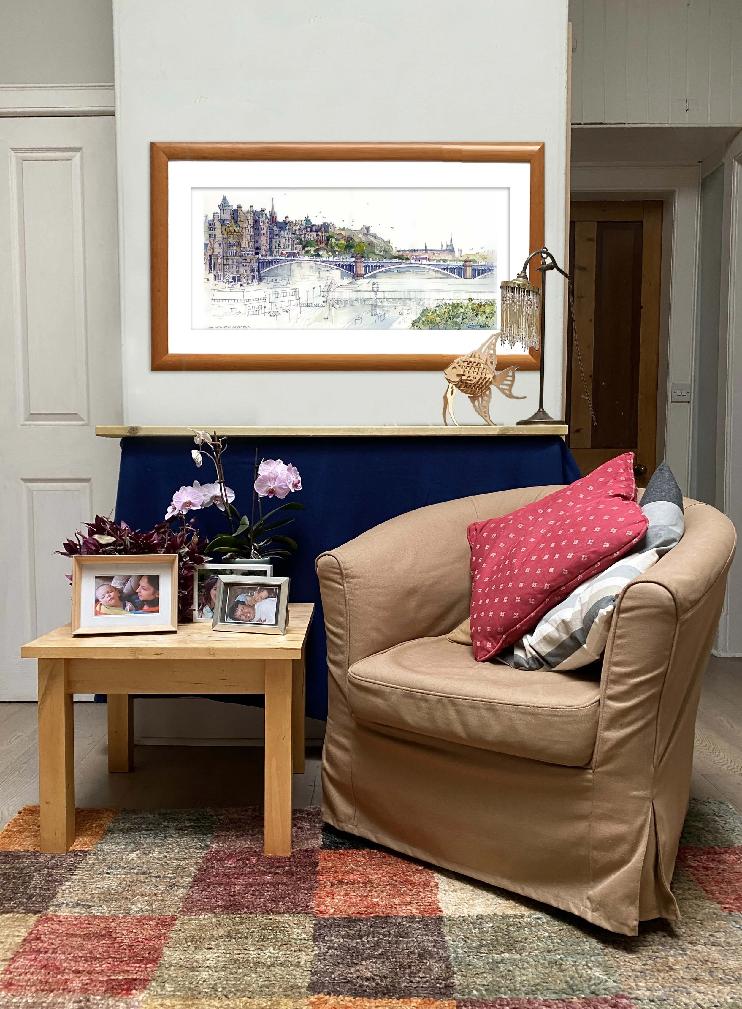 EDB-2024- VIEW FROM REGENT RD-3.jpg