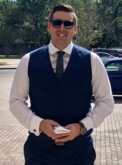 Kyle Sijansky
