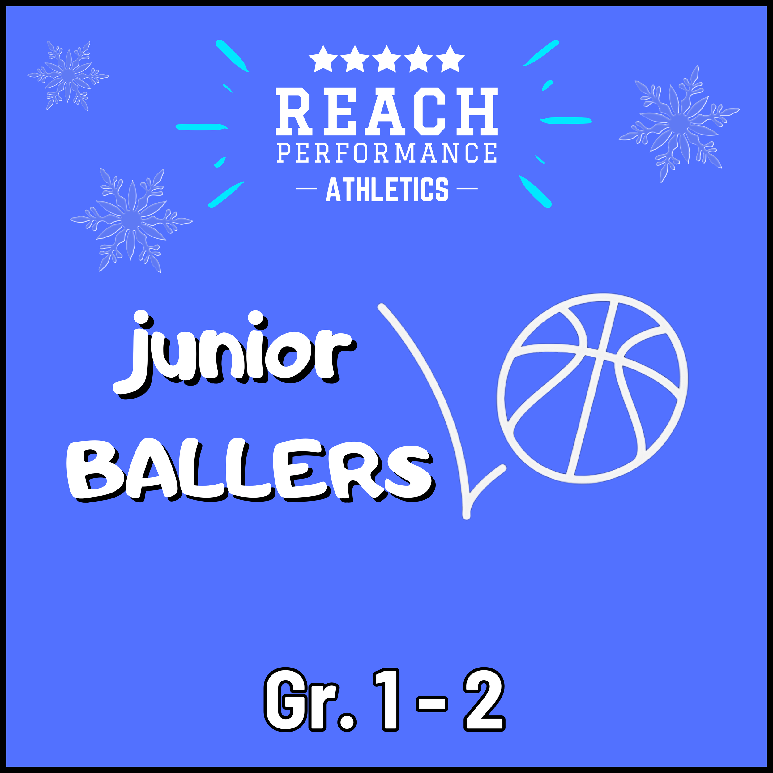 2027 WINTER JR BALLERS.png