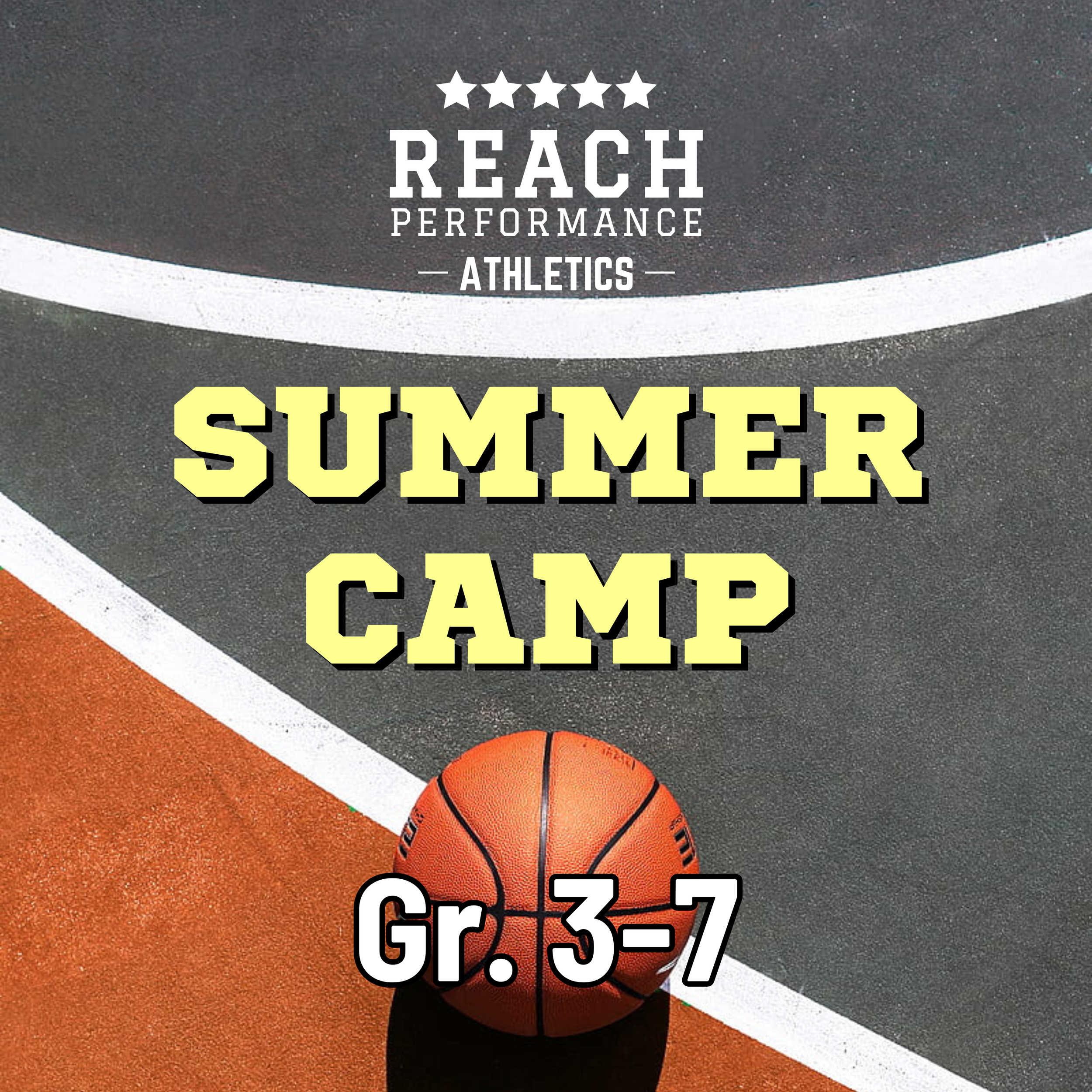 REACH (13).png