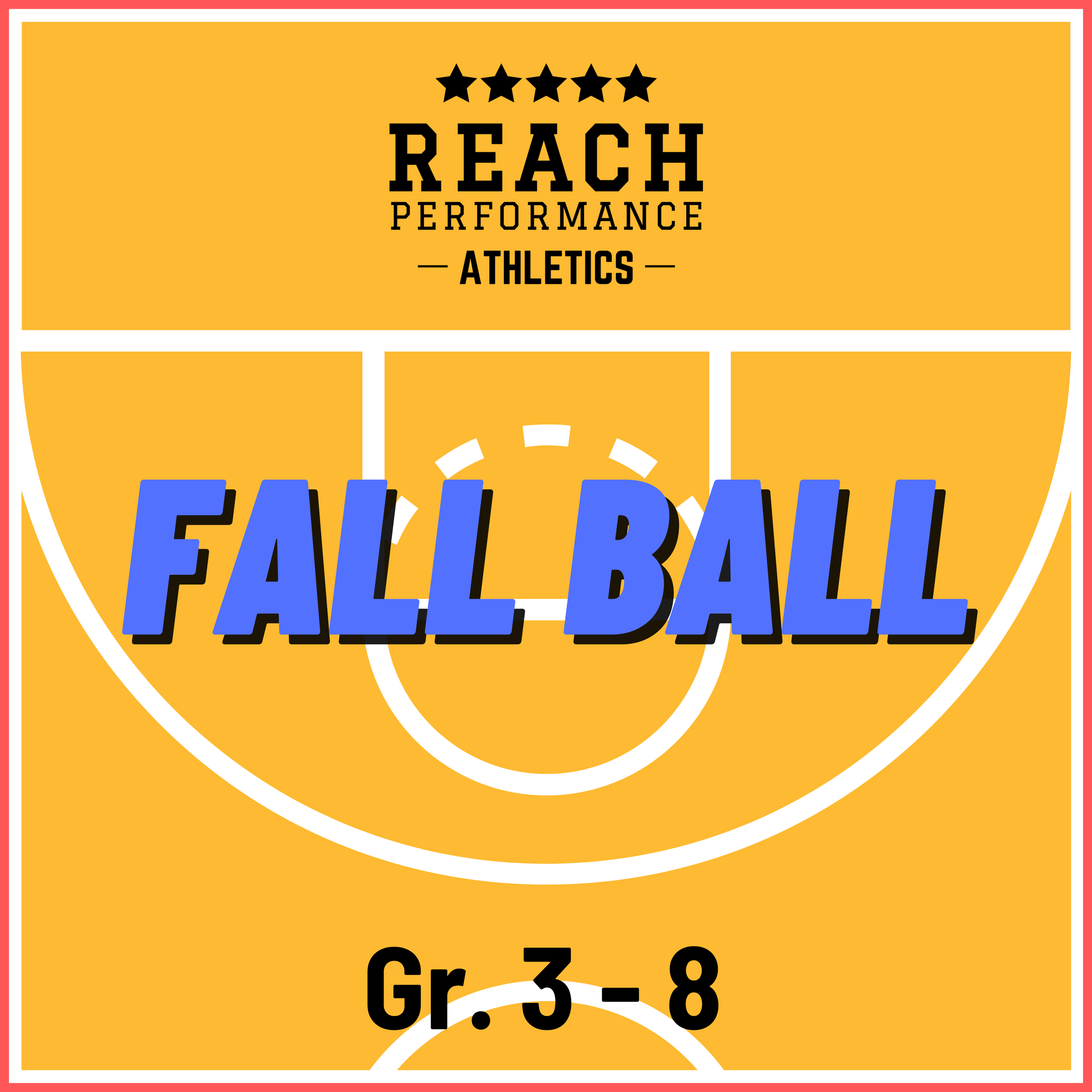 2026 FALL BALL.png